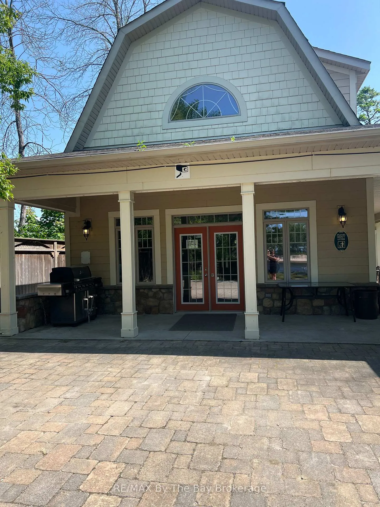Photo 30 of 46 Sandy Coast Crescent, Wasaga Beach — HOMEH
