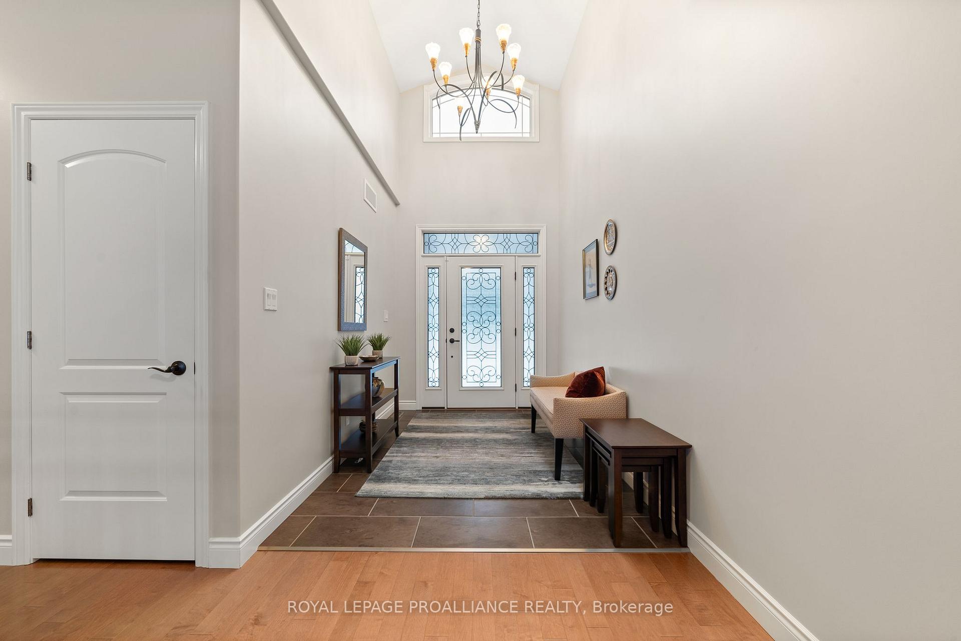 Photo 5 of 18 Windwhisper Drive, Belleville, Thurlow Ward — HOMEH