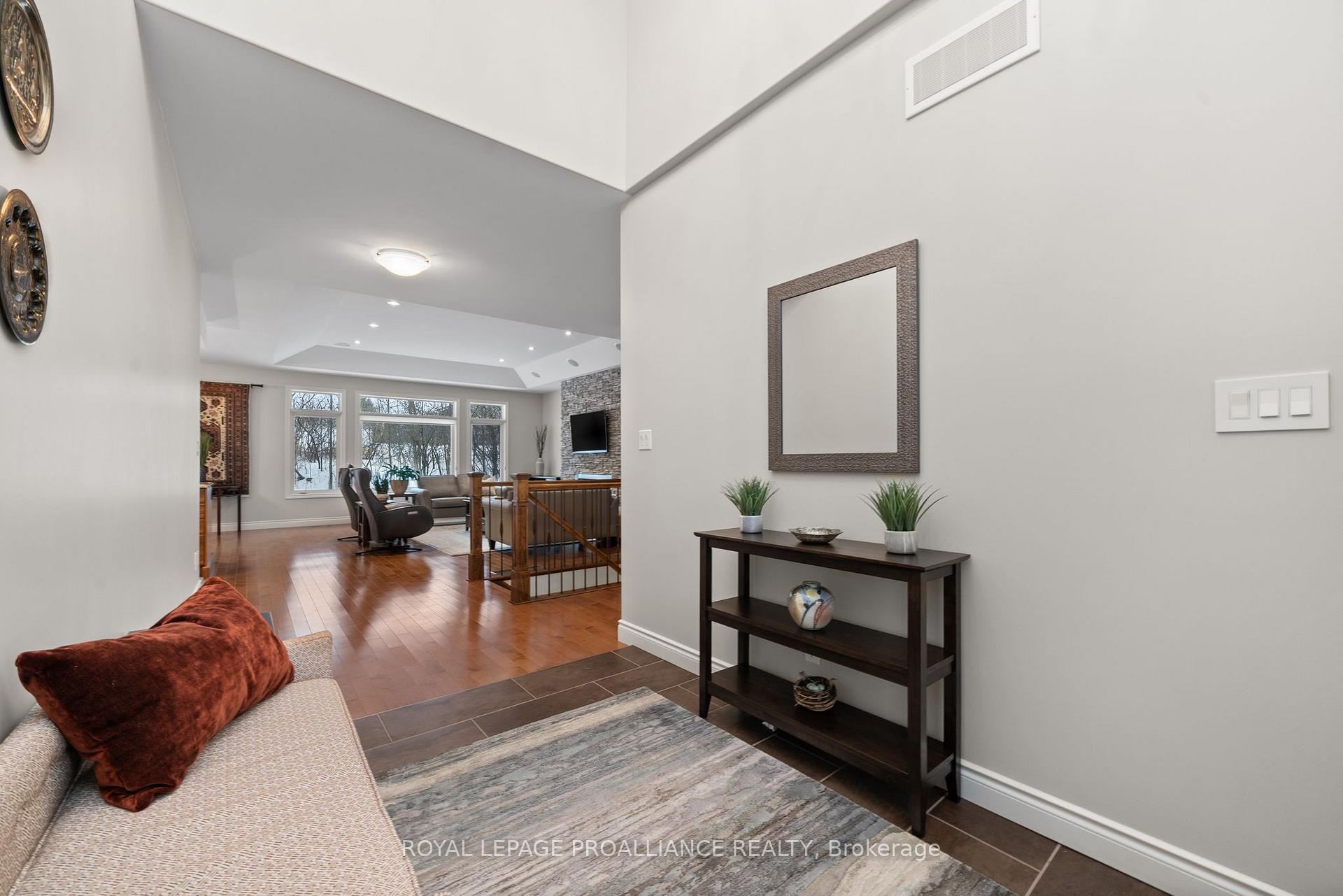 Photo 6 of 18 Windwhisper Drive, Belleville, Thurlow Ward — HOMEH