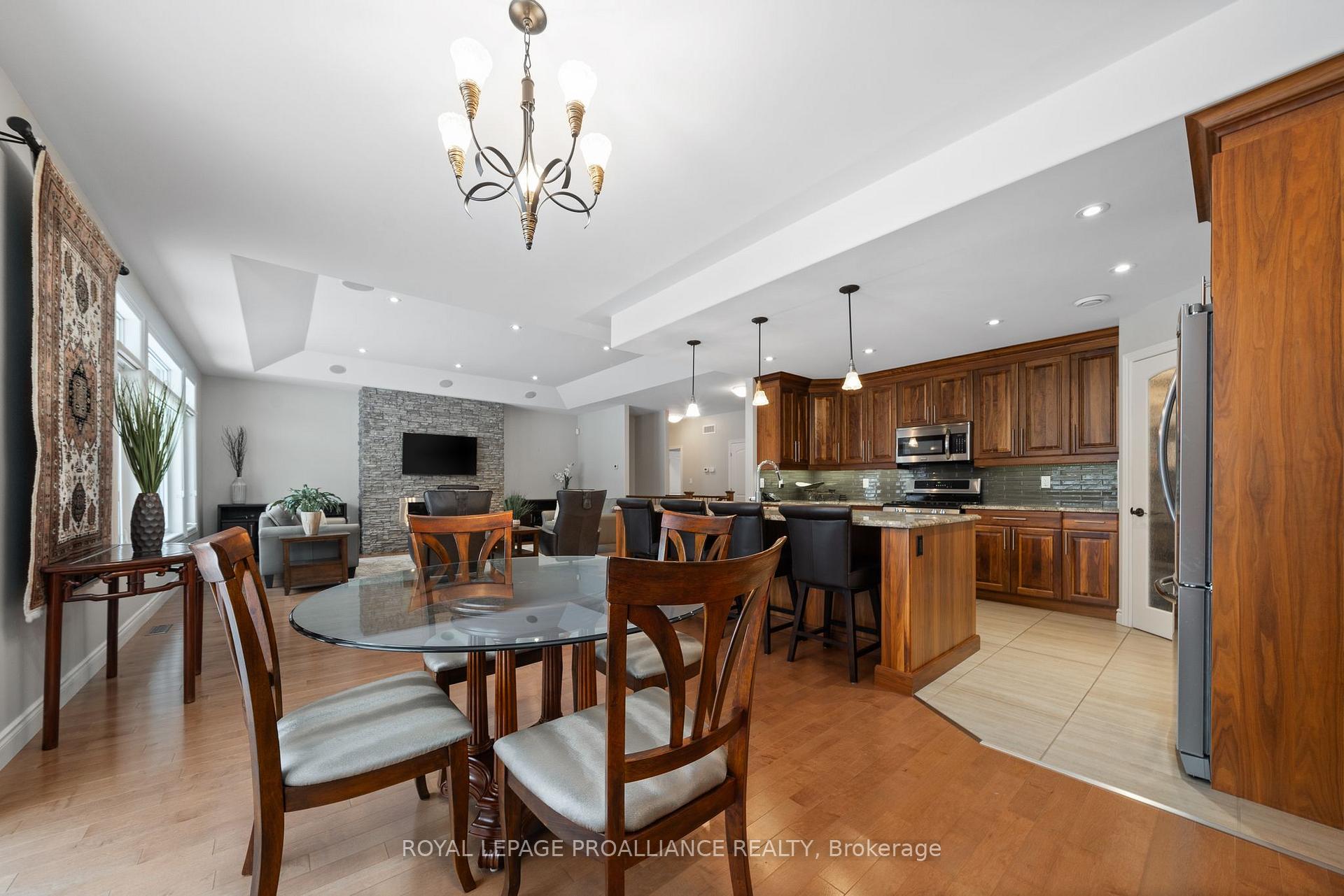 Photo 18 of 18 Windwhisper Drive, Belleville, Thurlow Ward — HOMEH