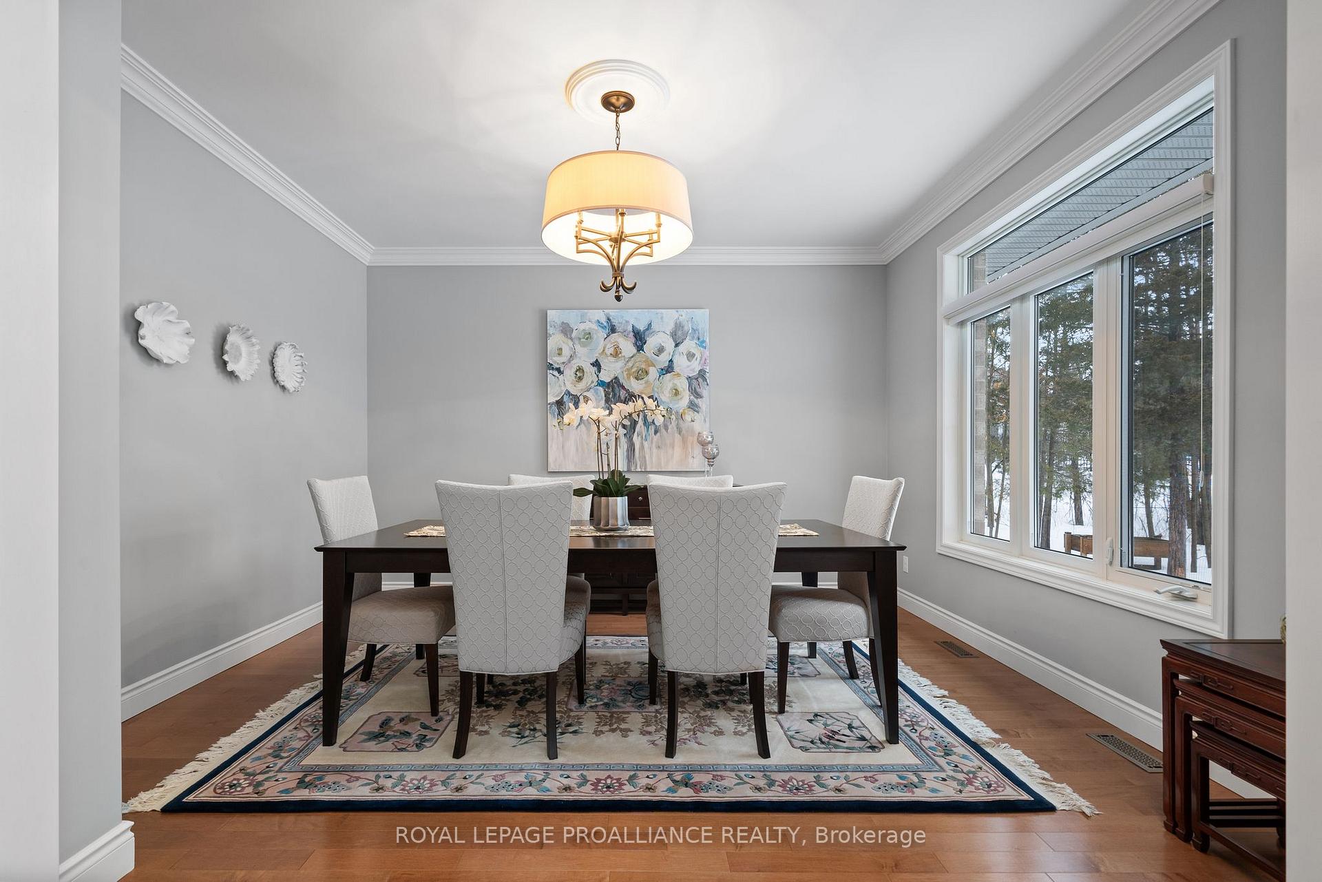 Photo 19 of 18 Windwhisper Drive, Belleville, Thurlow Ward — HOMEH