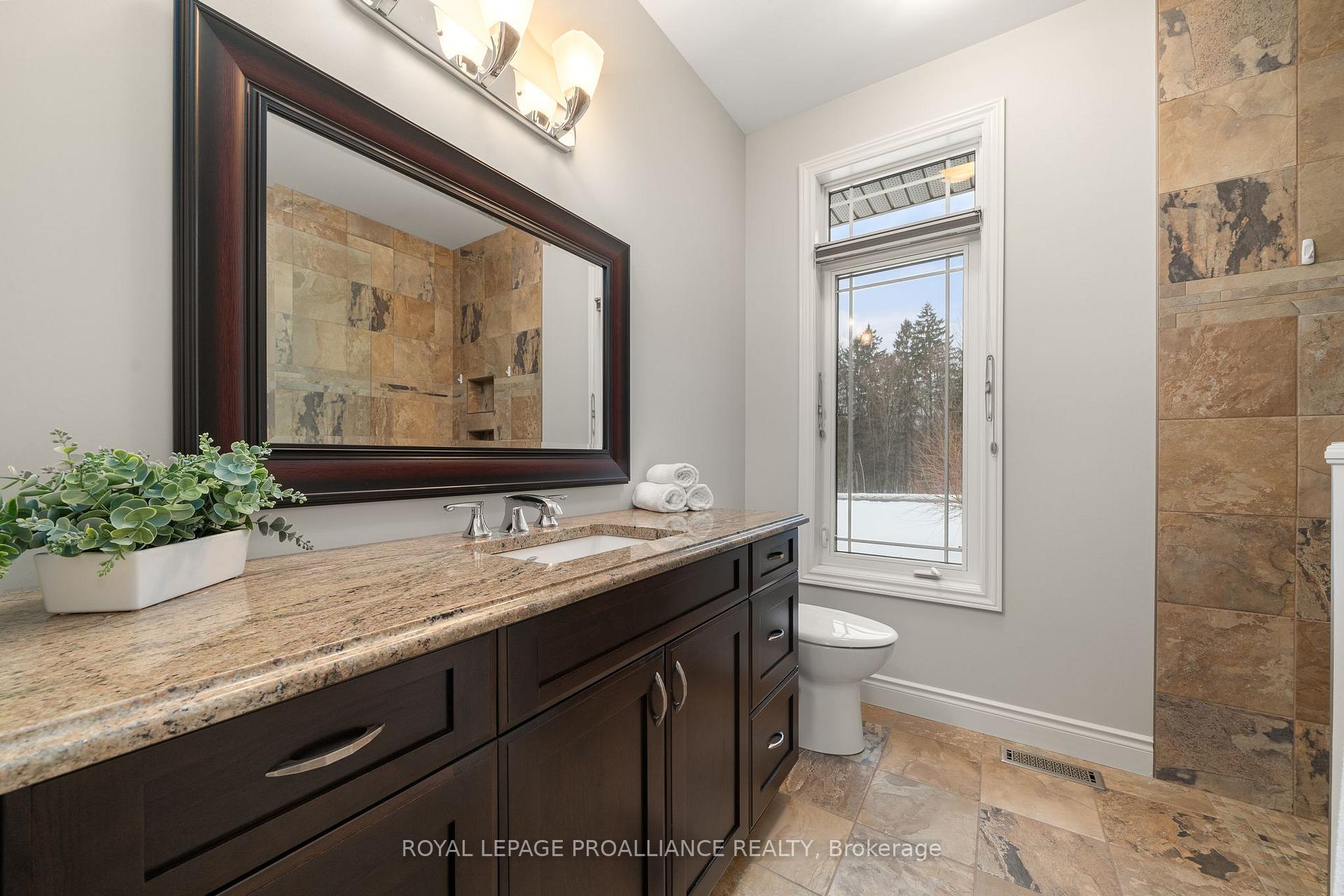 Photo 23 of 18 Windwhisper Drive, Belleville, Thurlow Ward — HOMEH