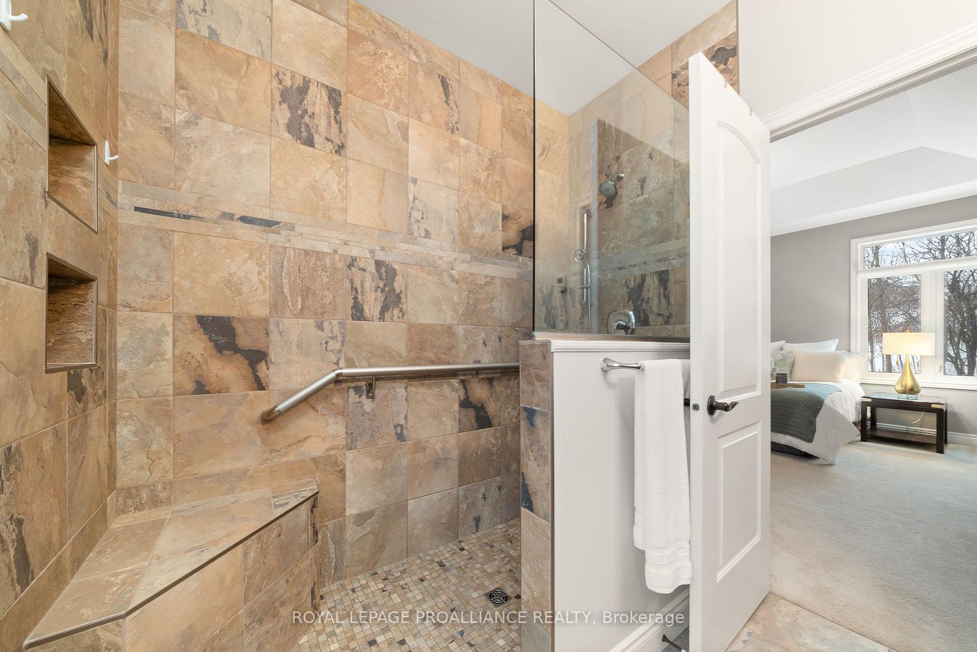 Photo 25 of 18 Windwhisper Drive, Belleville, Thurlow Ward — HOMEH