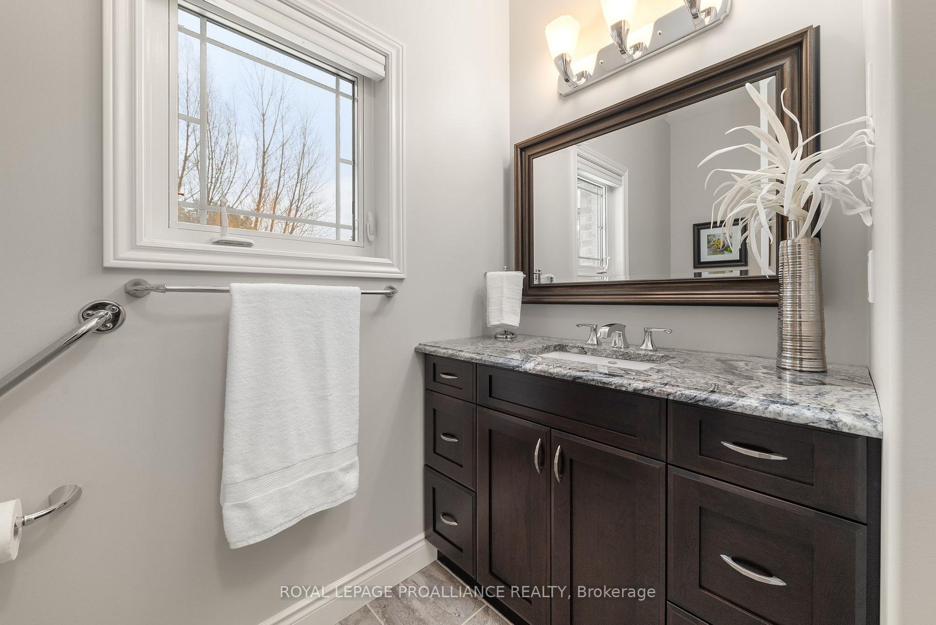 Photo 30 of 18 Windwhisper Drive, Belleville, Thurlow Ward — HOMEH