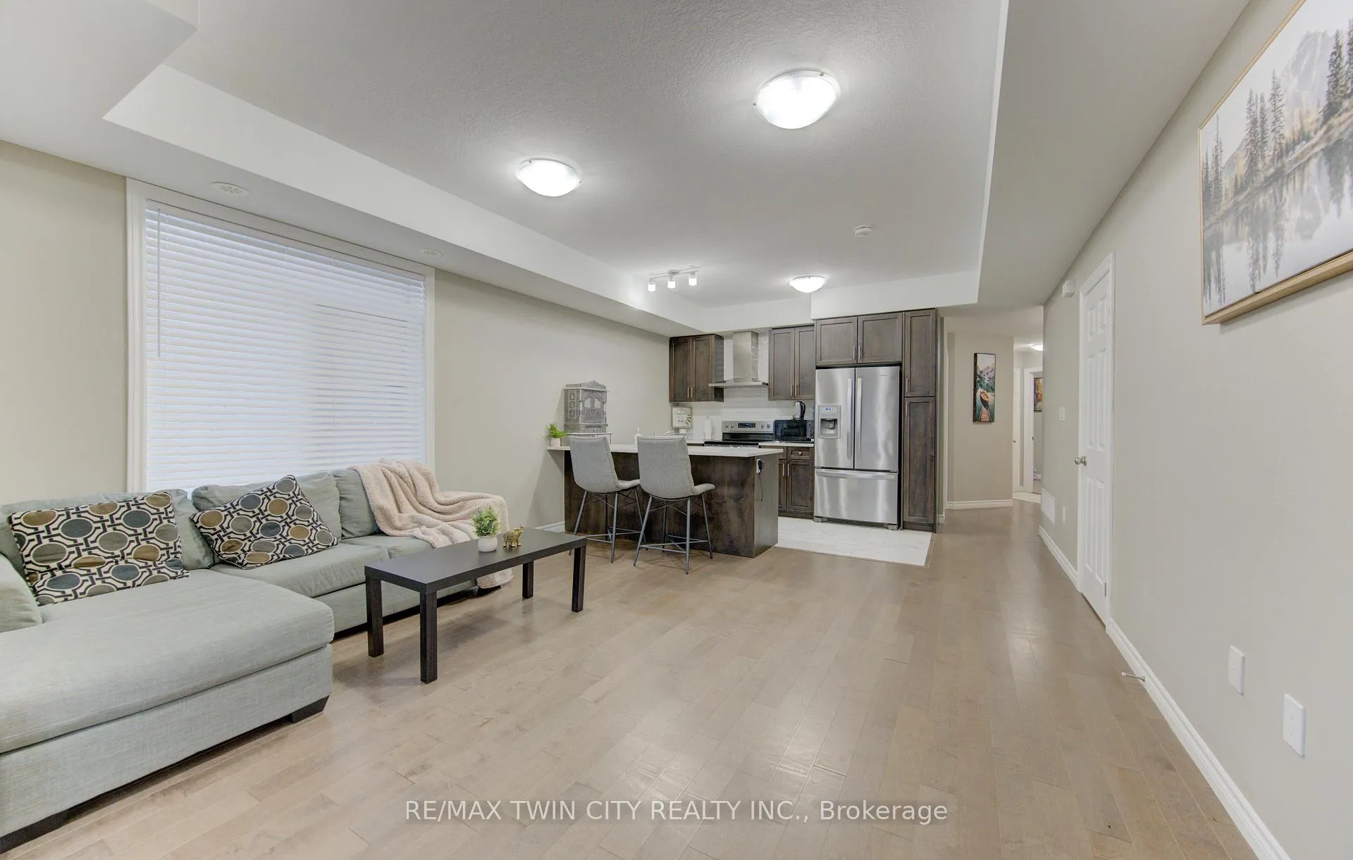 Photo 3 of 146 Wheat Lane, Kitchener — HOMEH