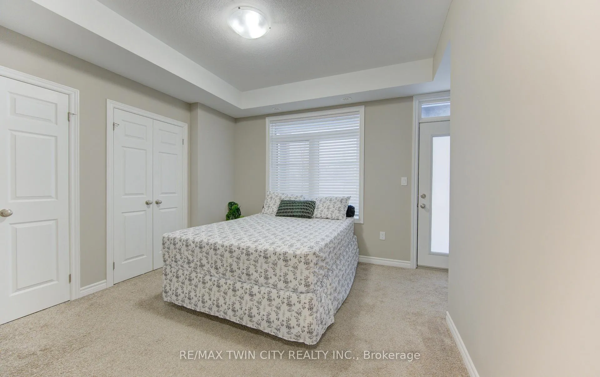 Photo 7 of 146 Wheat Lane, Kitchener — HOMEH