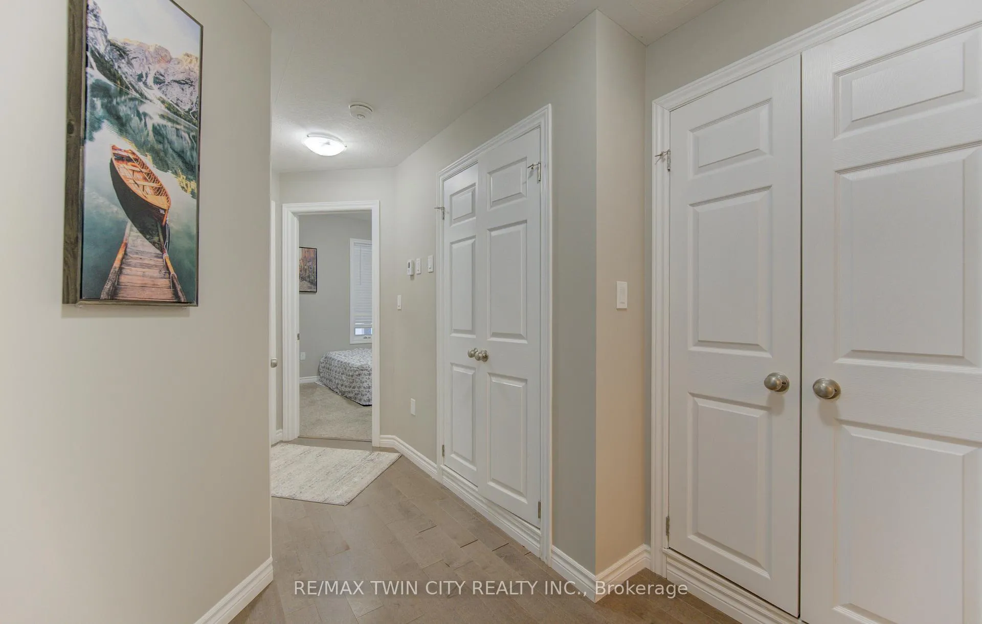 Photo 11 of 146 Wheat Lane, Kitchener — HOMEH