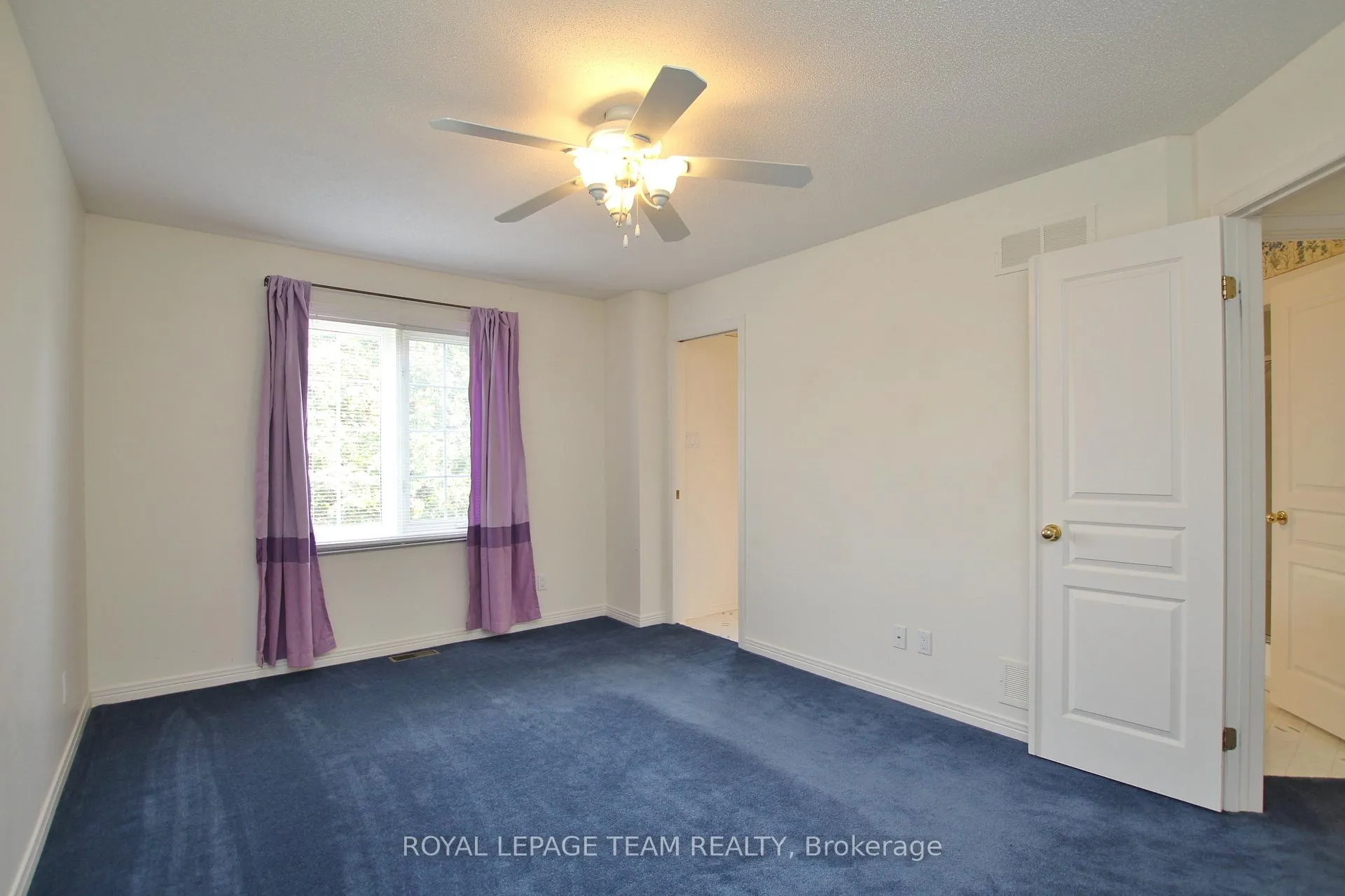 Photo 14 of 30 Bishops Mills Way, Ottawa, Kanata - Beaverbrook — HOMEH