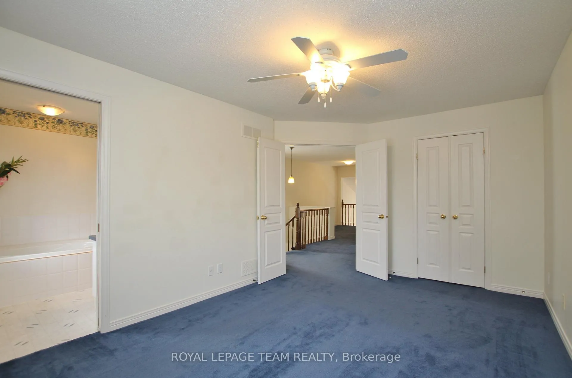 Photo 15 of 30 Bishops Mills Way, Ottawa, Kanata - Beaverbrook — HOMEH