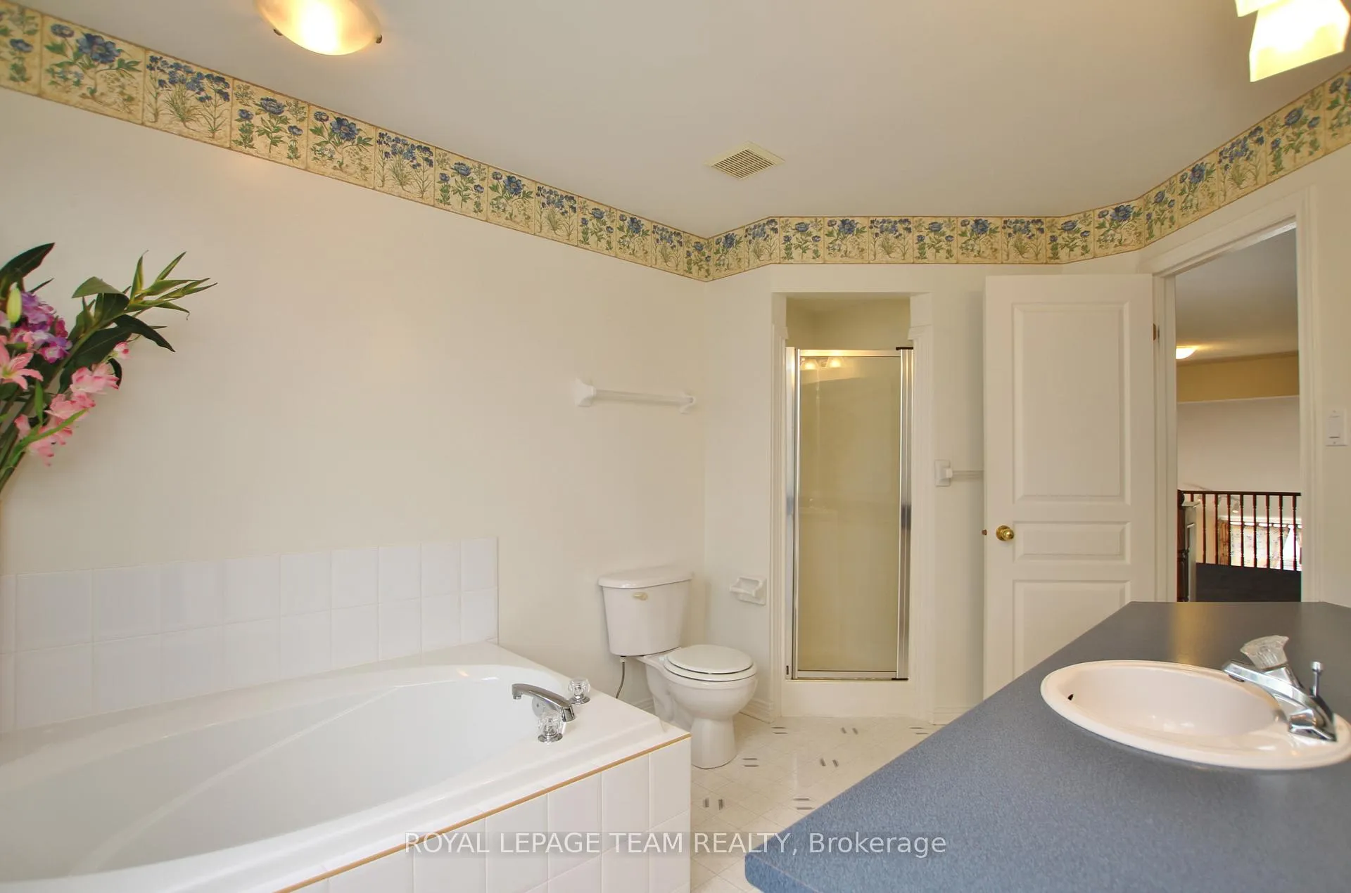 Photo 16 of 30 Bishops Mills Way, Ottawa, Kanata - Beaverbrook — HOMEH