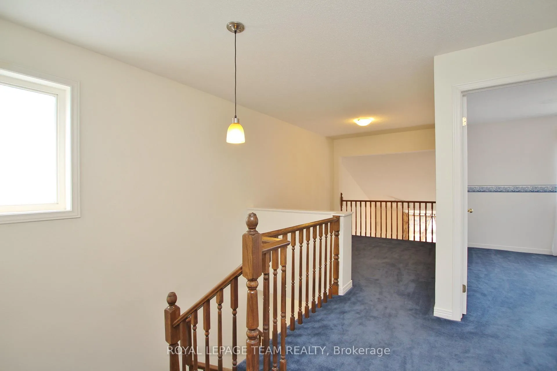 Photo 18 of 30 Bishops Mills Way, Ottawa, Kanata - Beaverbrook — HOMEH