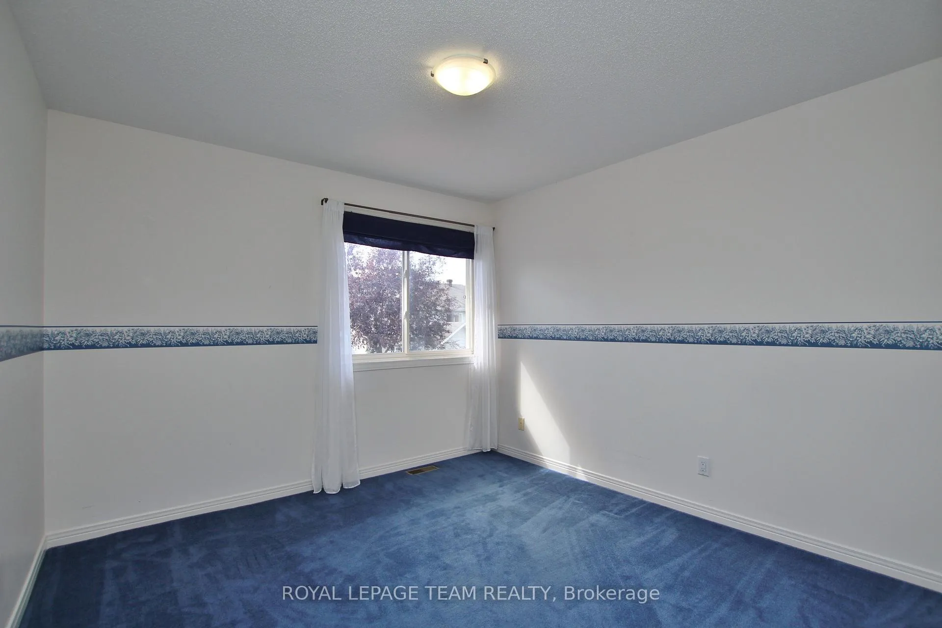 Photo 20 of 30 Bishops Mills Way, Ottawa, Kanata - Beaverbrook — HOMEH