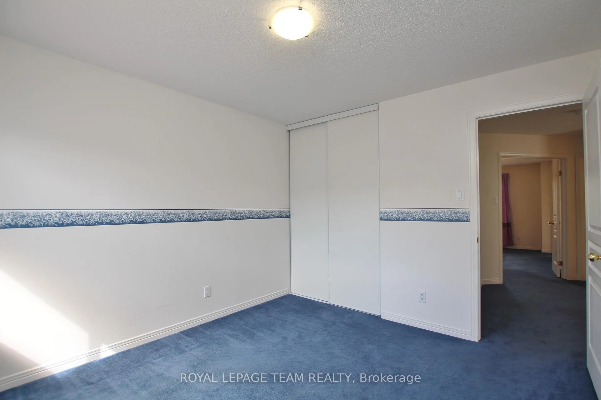 Photo 21 of 30 Bishops Mills Way, Ottawa, Kanata - Beaverbrook — HOMEH