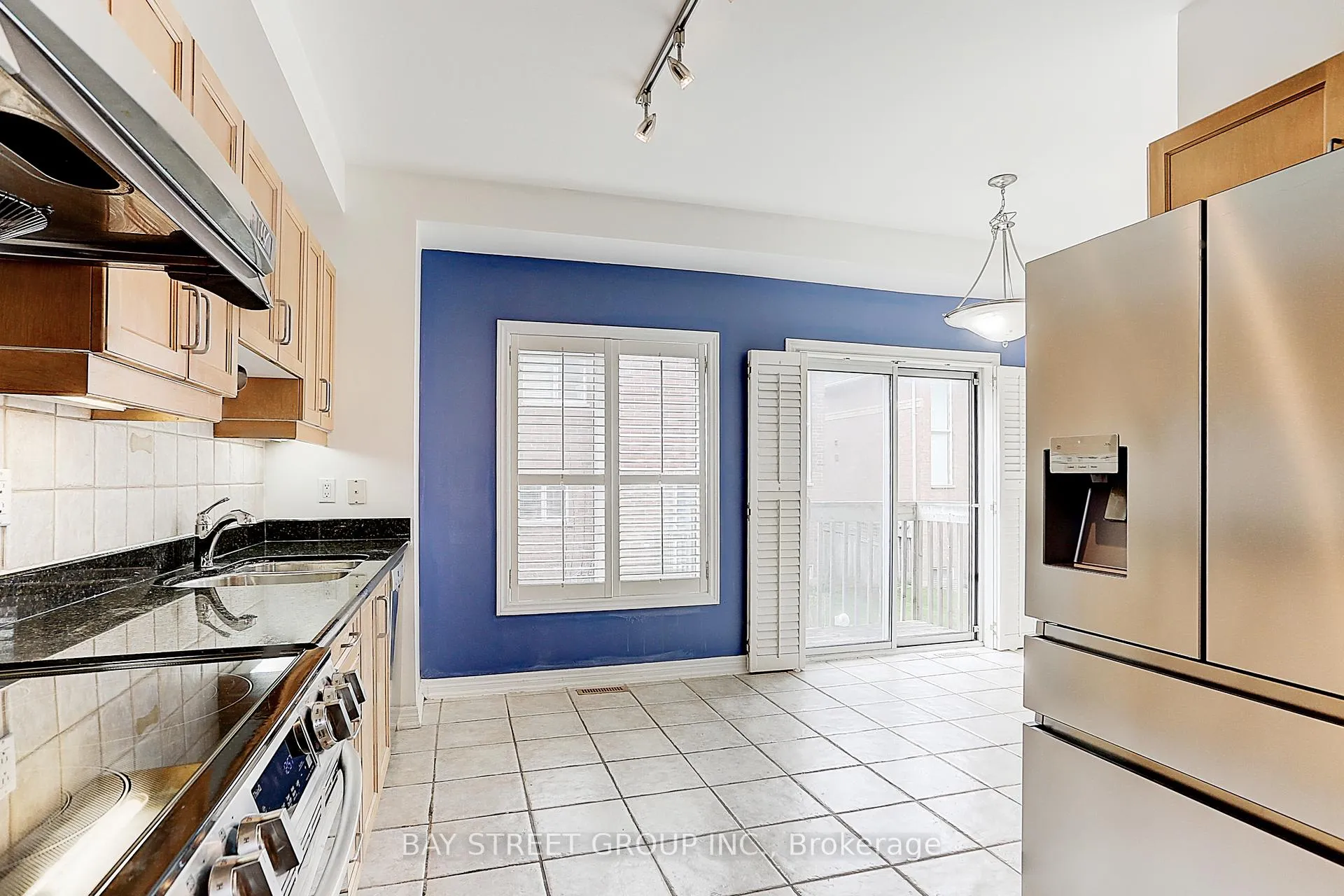 Photo 18 of 11 Michael Way, Markham, Buttonville — HOMEH
