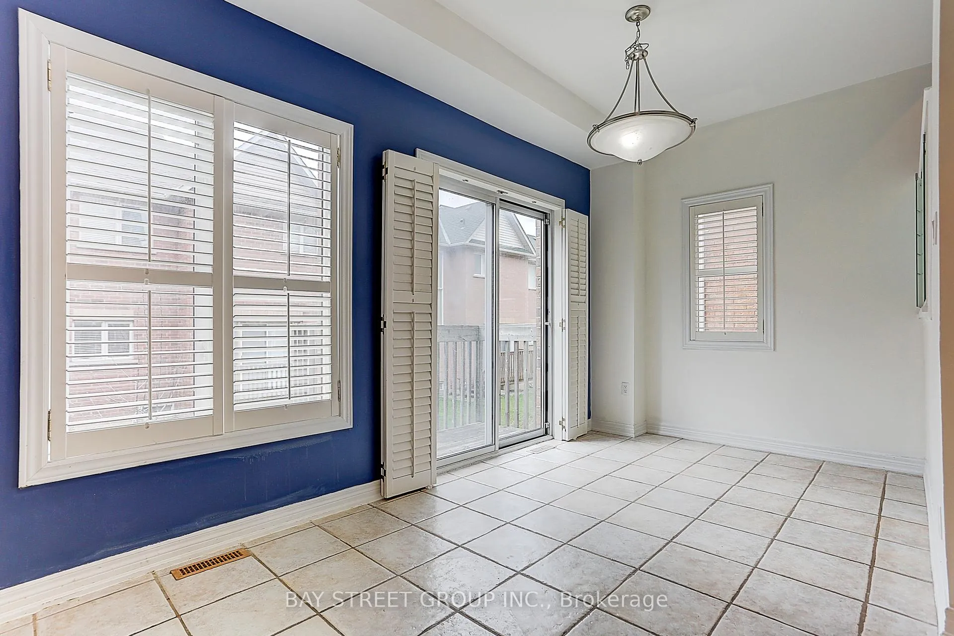Photo 22 of 11 Michael Way, Markham, Buttonville — HOMEH