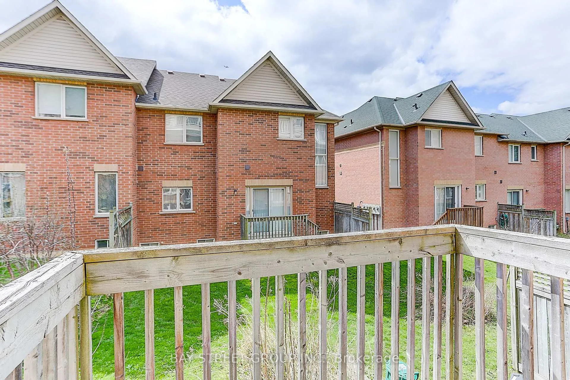 Photo 25 of 11 Michael Way, Markham, Buttonville — HOMEH
