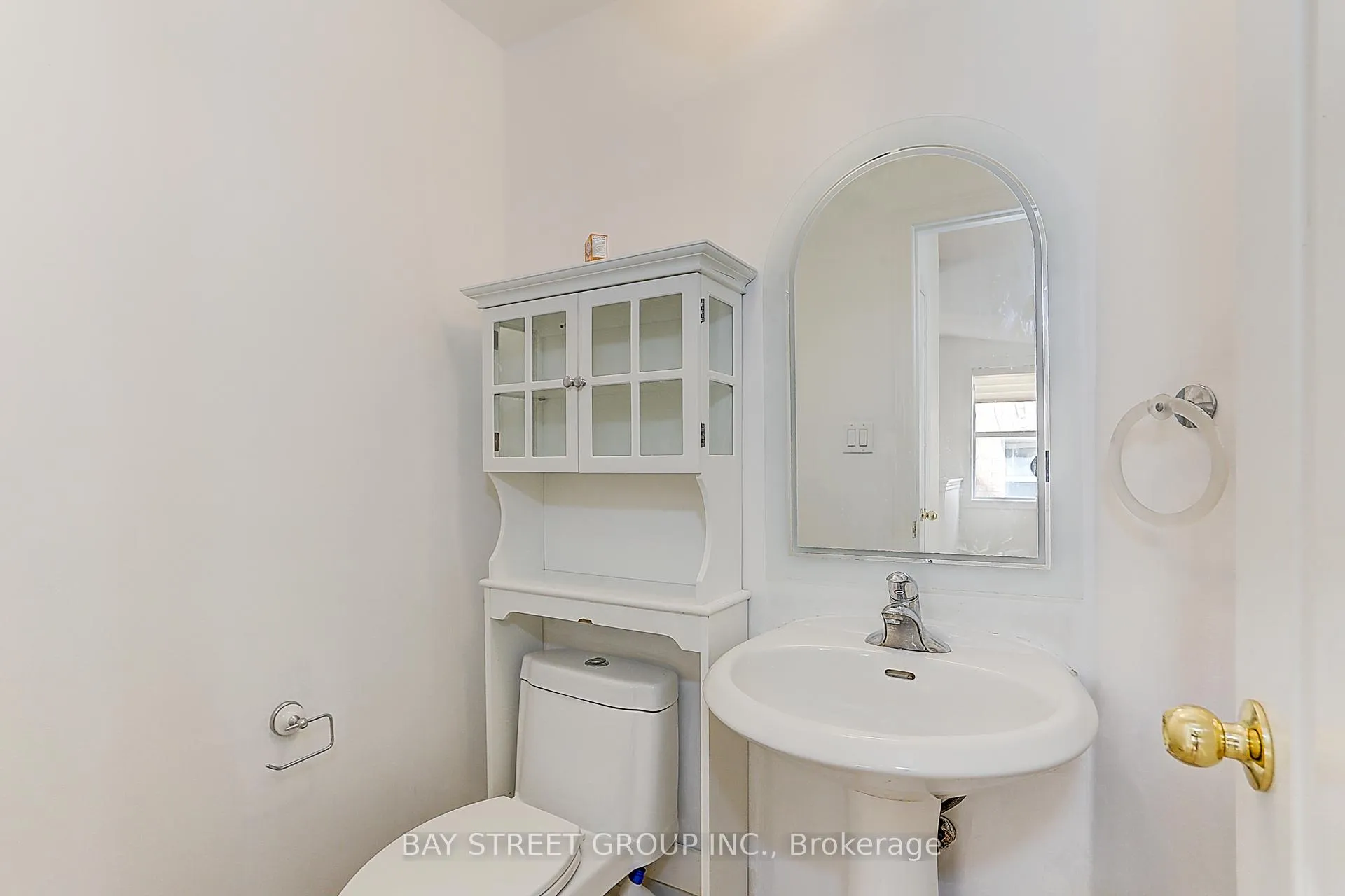 Photo 26 of 11 Michael Way, Markham, Buttonville — HOMEH