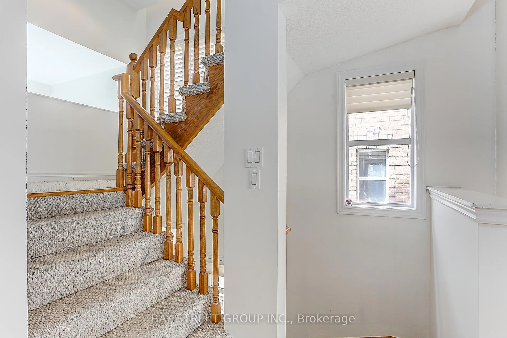 Photo 27 of 11 Michael Way, Markham, Buttonville — HOMEH