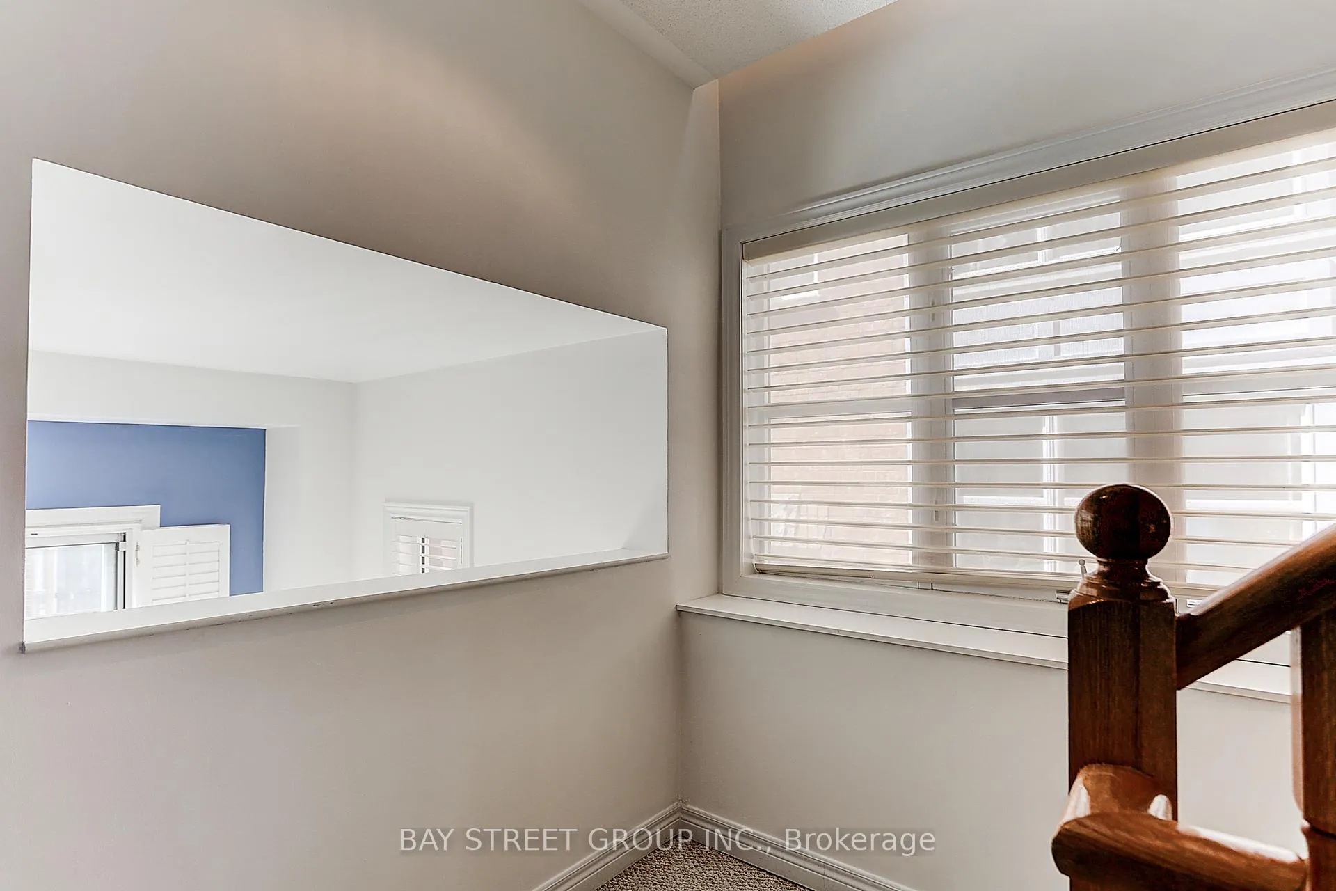 Photo 28 of 11 Michael Way, Markham, Buttonville — HOMEH