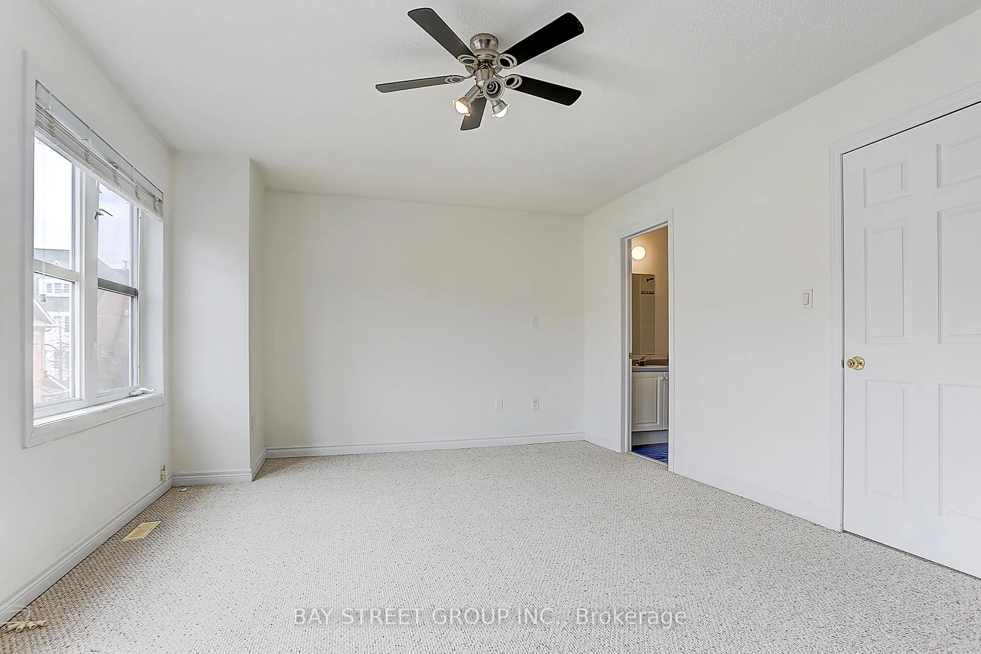 Photo 30 of 11 Michael Way, Markham, Buttonville — HOMEH
