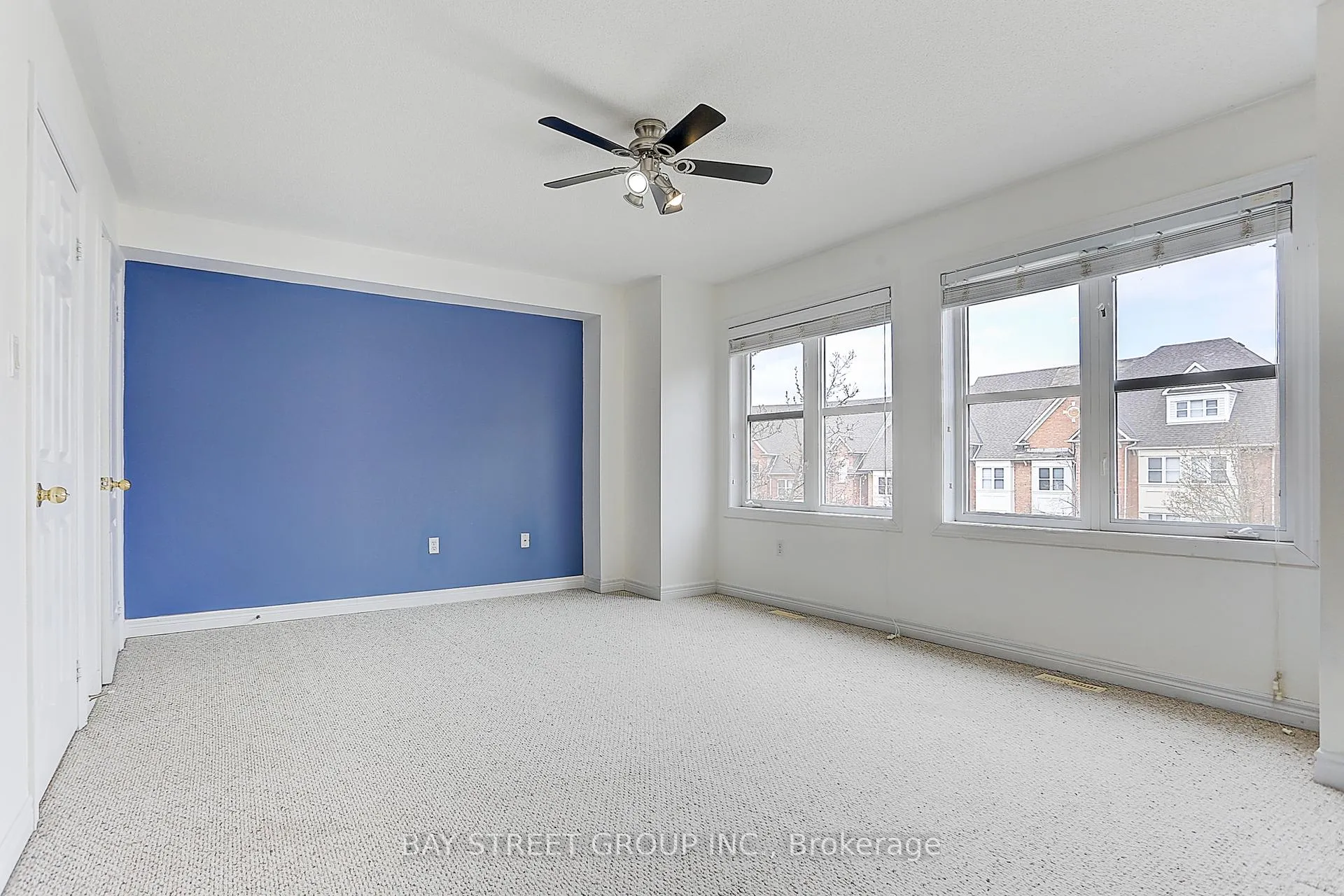 Photo 31 of 11 Michael Way, Markham, Buttonville — HOMEH