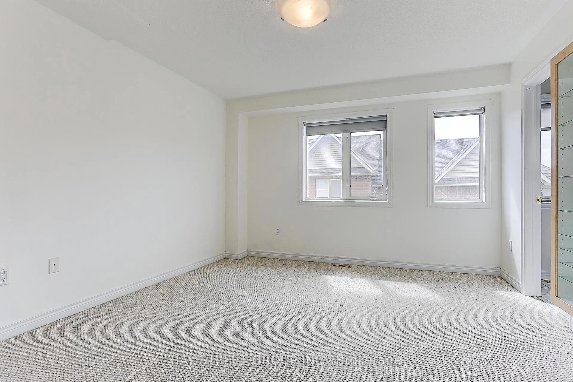 Photo 33 of 11 Michael Way, Markham, Buttonville — HOMEH