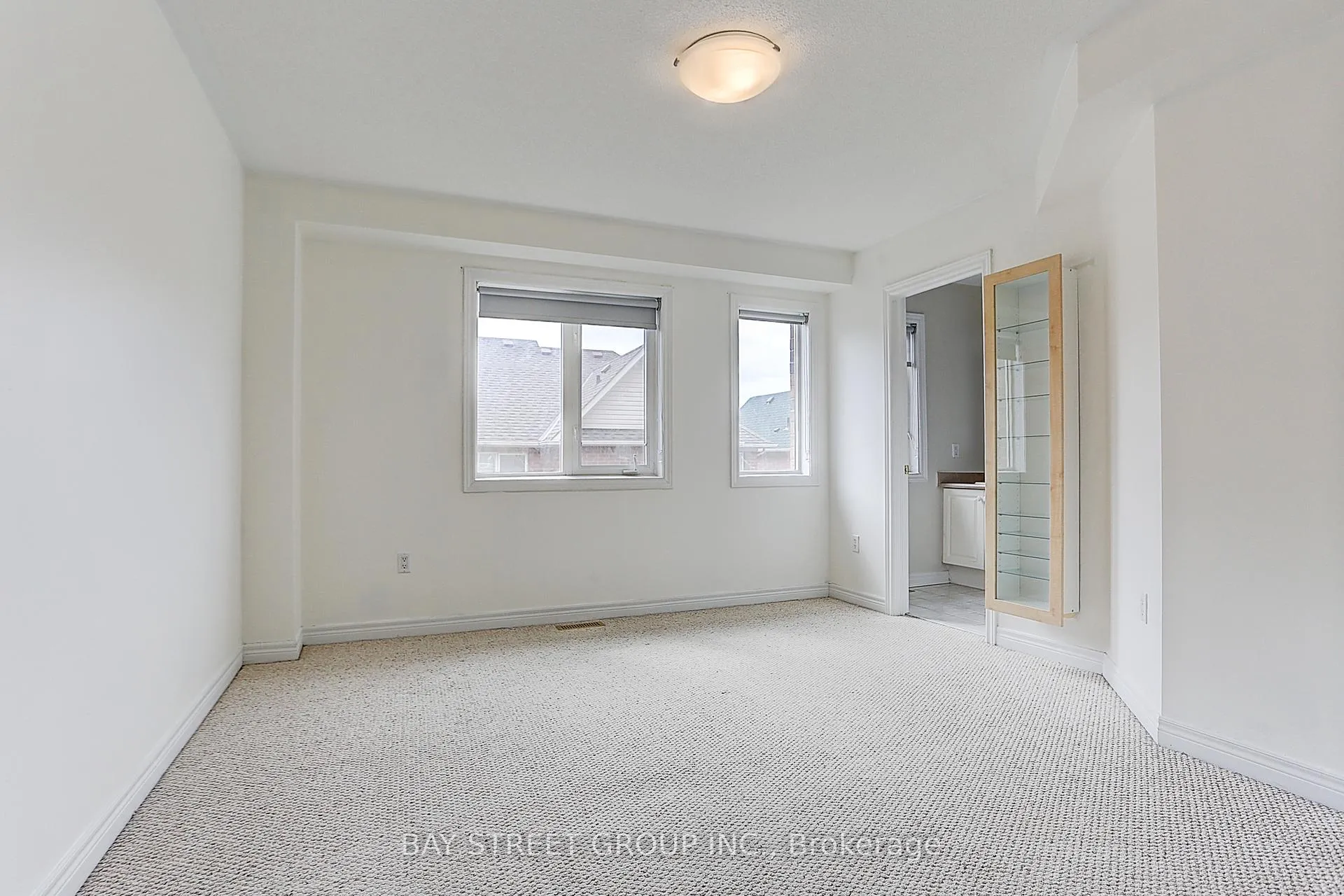 Photo 34 of 11 Michael Way, Markham, Buttonville — HOMEH