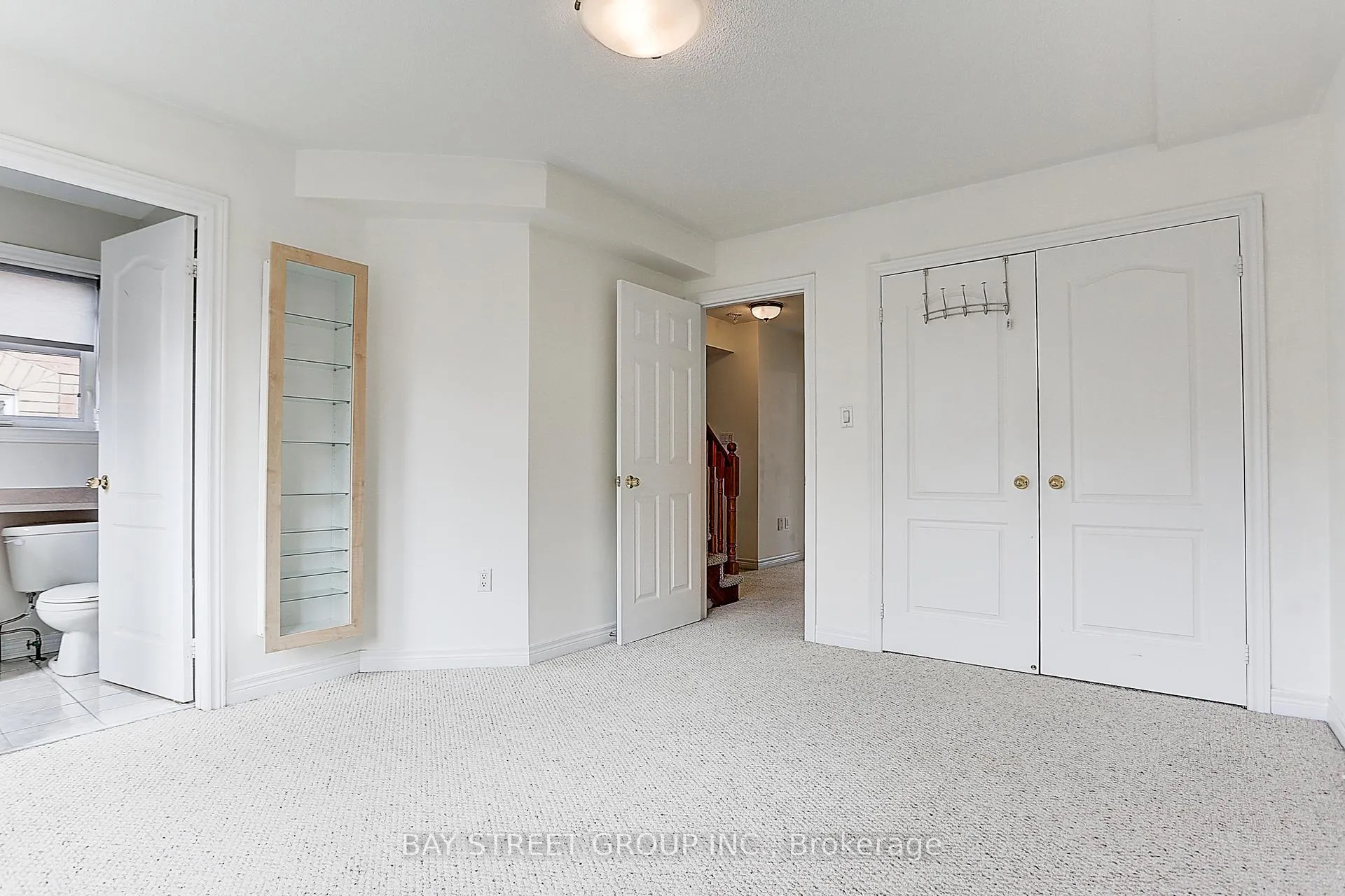 Photo 35 of 11 Michael Way, Markham, Buttonville — HOMEH