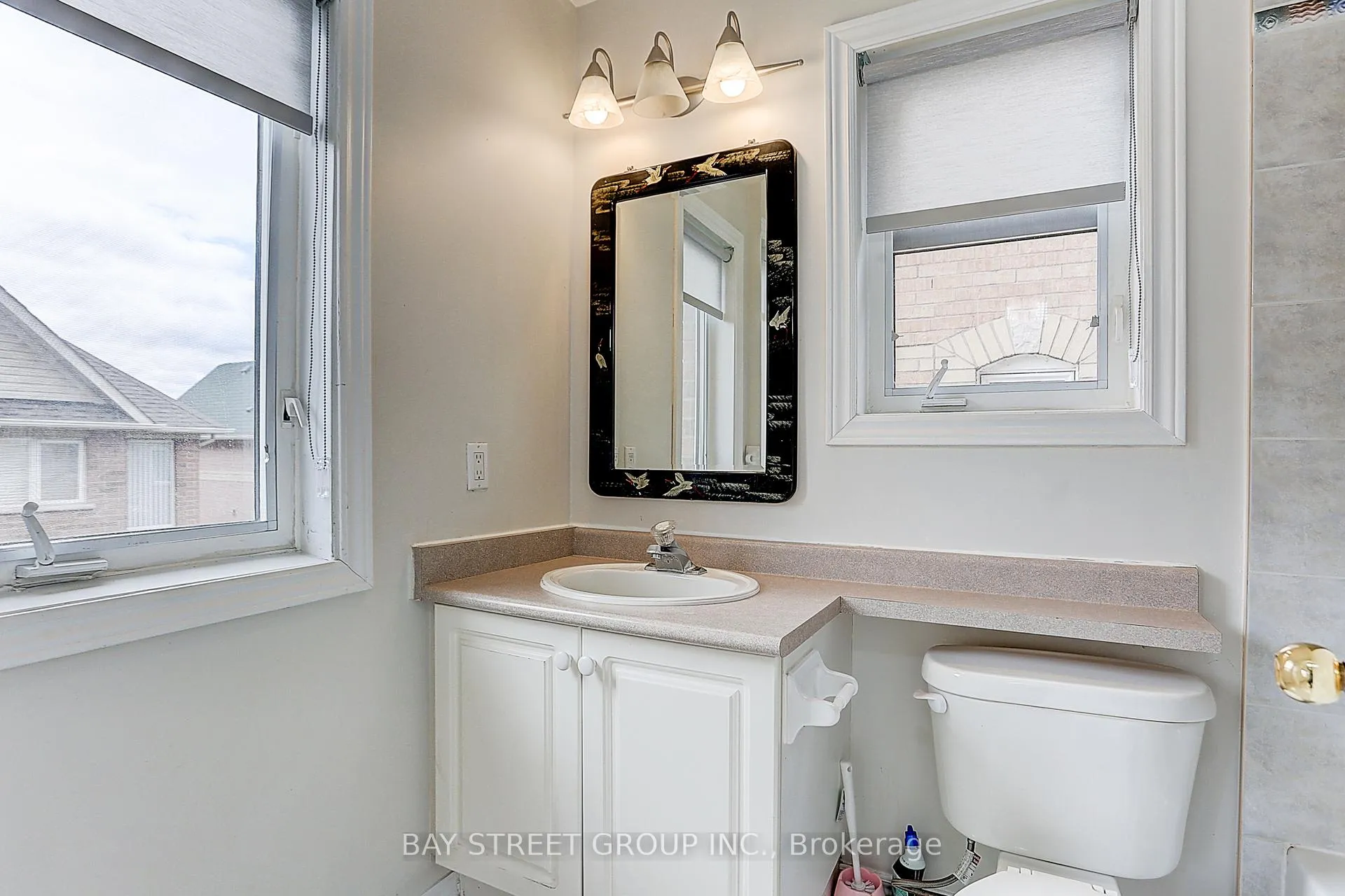 Photo 36 of 11 Michael Way, Markham, Buttonville — HOMEH