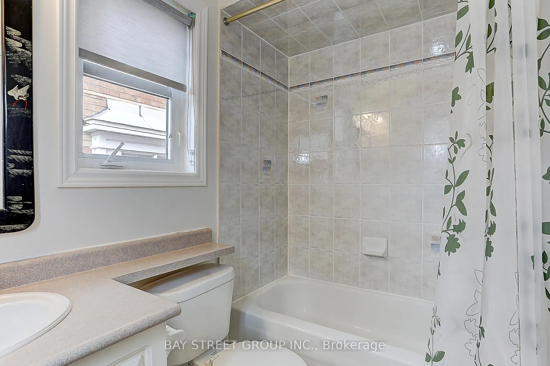 Photo 37 of 11 Michael Way, Markham, Buttonville — HOMEH