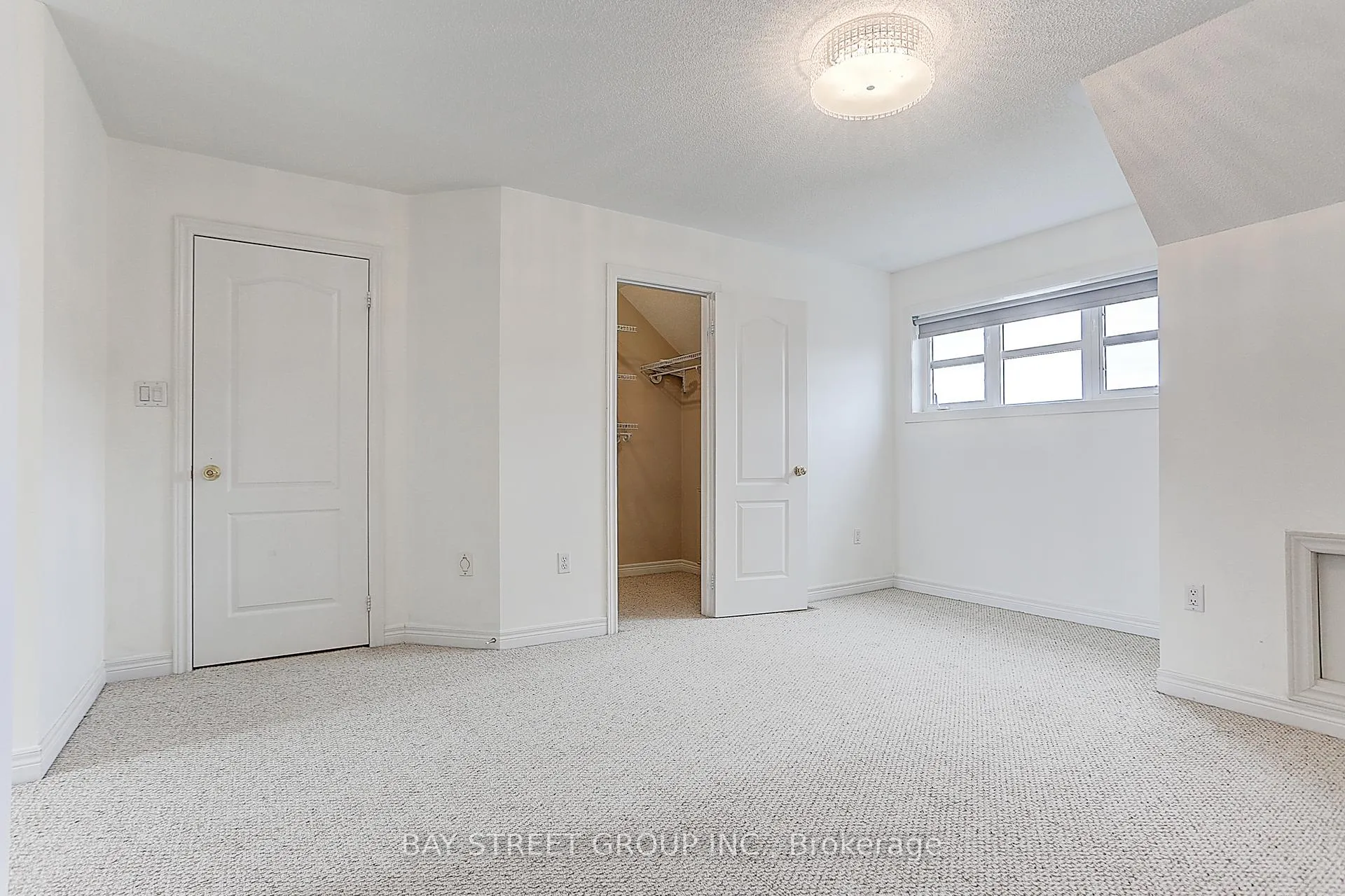 Photo 41 of 11 Michael Way, Markham, Buttonville — HOMEH