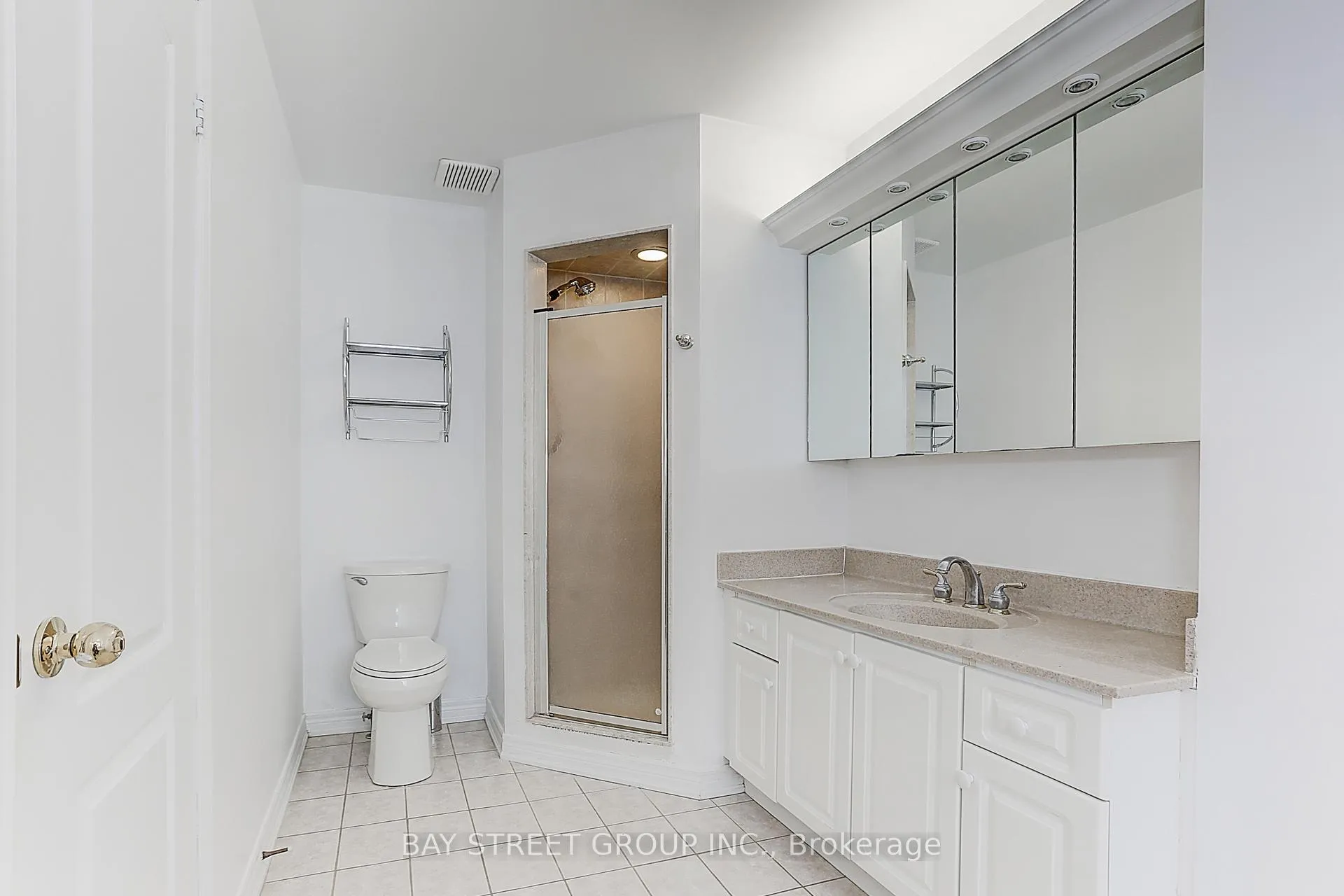 Photo 43 of 11 Michael Way, Markham, Buttonville — HOMEH