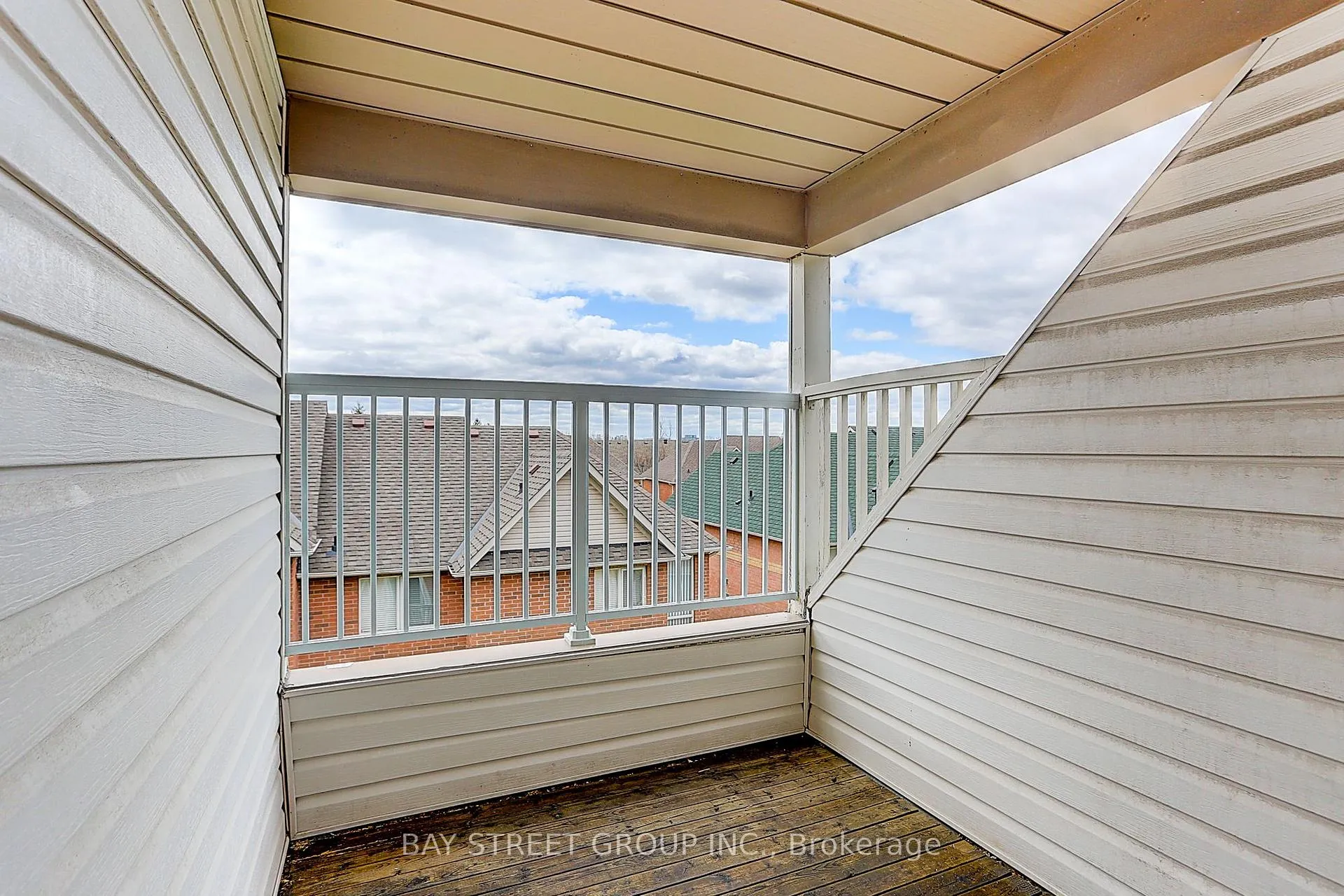 Photo 44 of 11 Michael Way, Markham, Buttonville — HOMEH