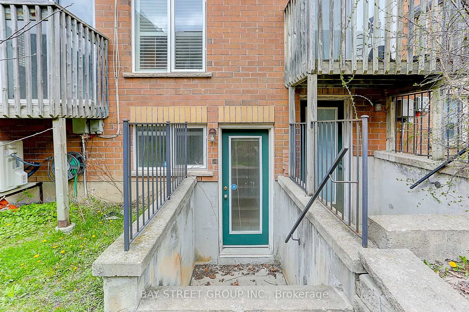 Photo 46 of 11 Michael Way, Markham, Buttonville — HOMEH