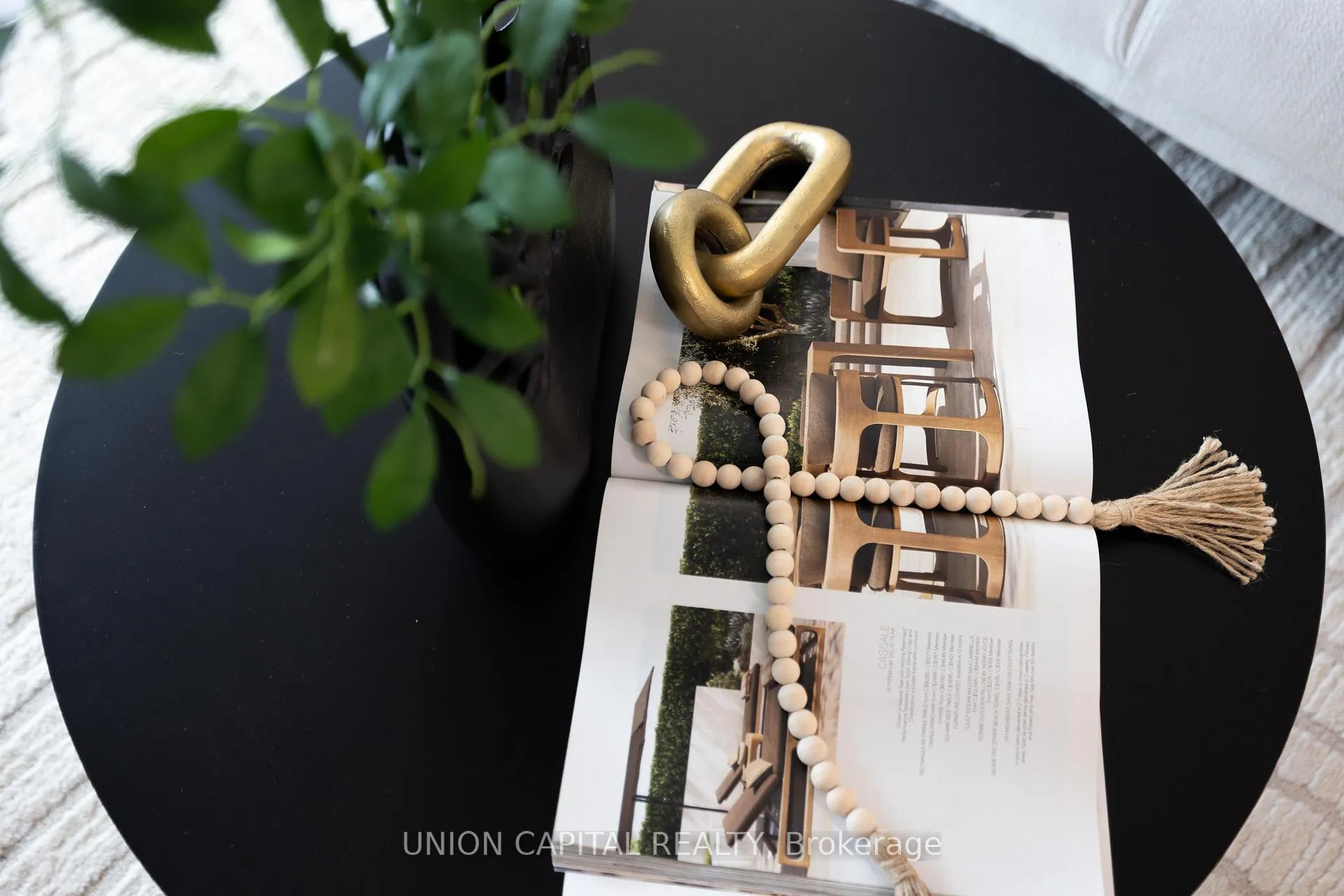 Photo 14 of Unit 701, 8 Water Walk Drive, Markham, Unionville — HOMEH