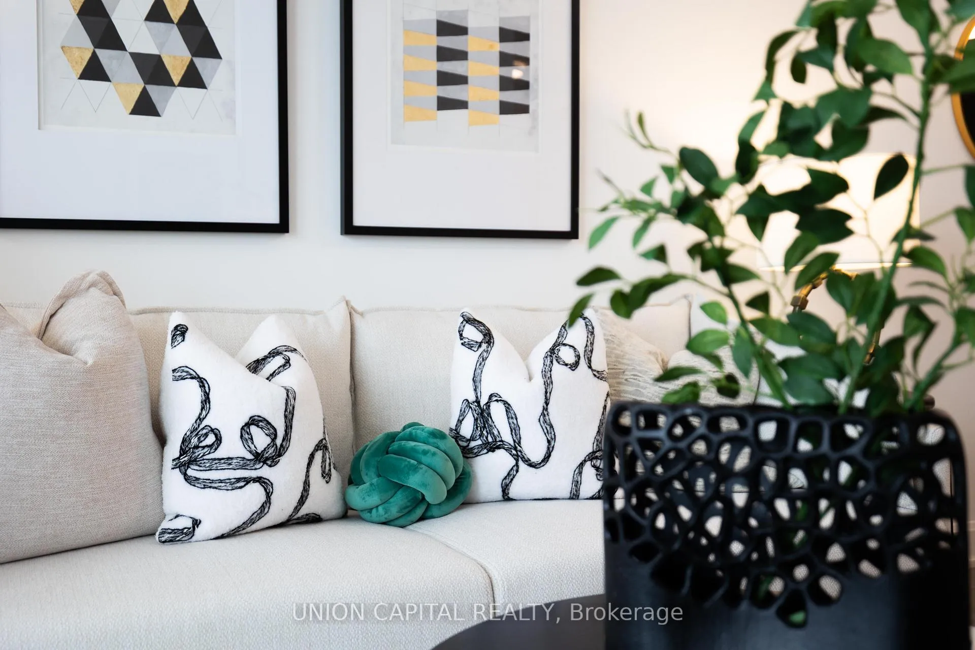 Photo 21 of Unit 701, 8 Water Walk Drive, Markham, Unionville — HOMEH