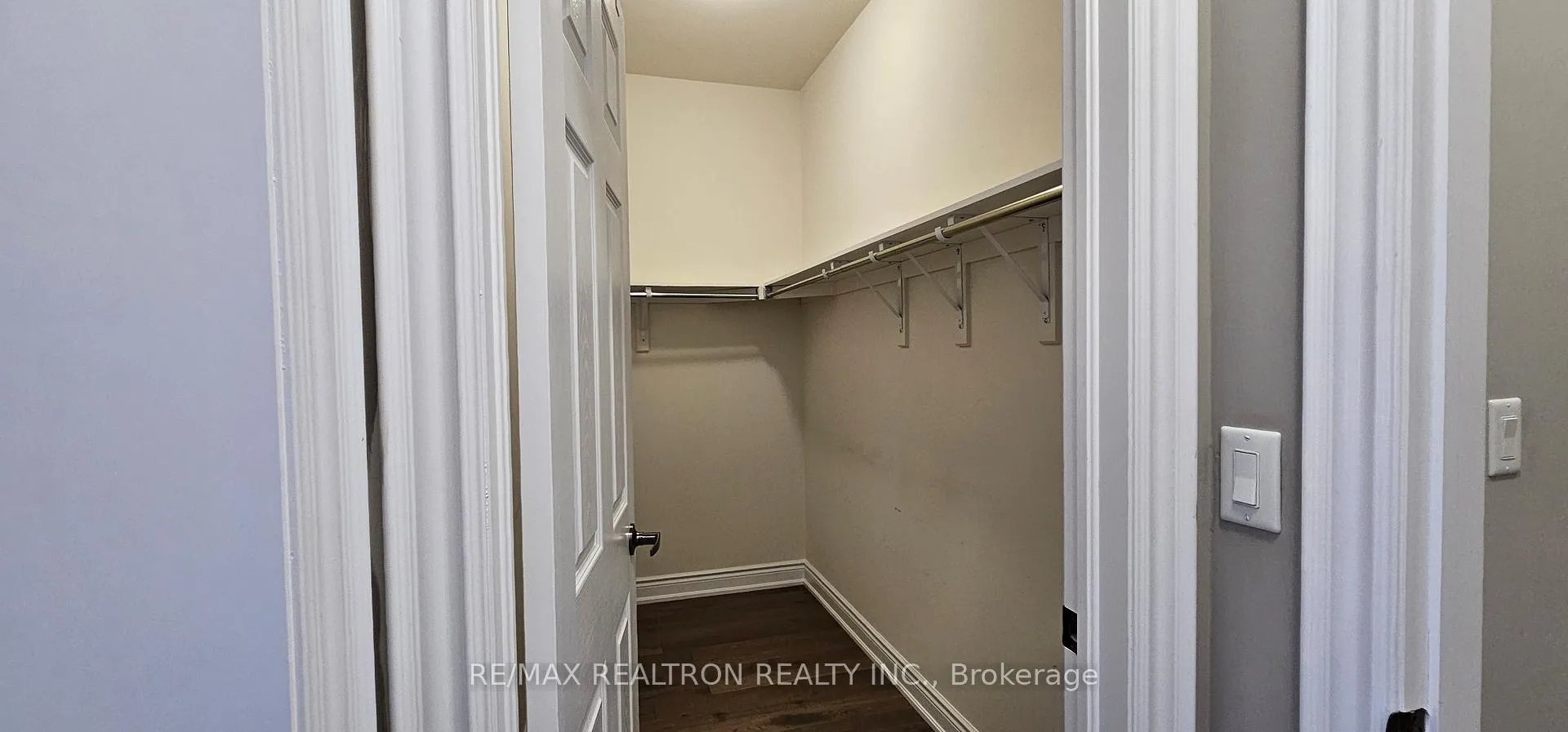 Photo 29 of 12 Isabella Peach Drive, Markham, Victoria Square — HOMEH