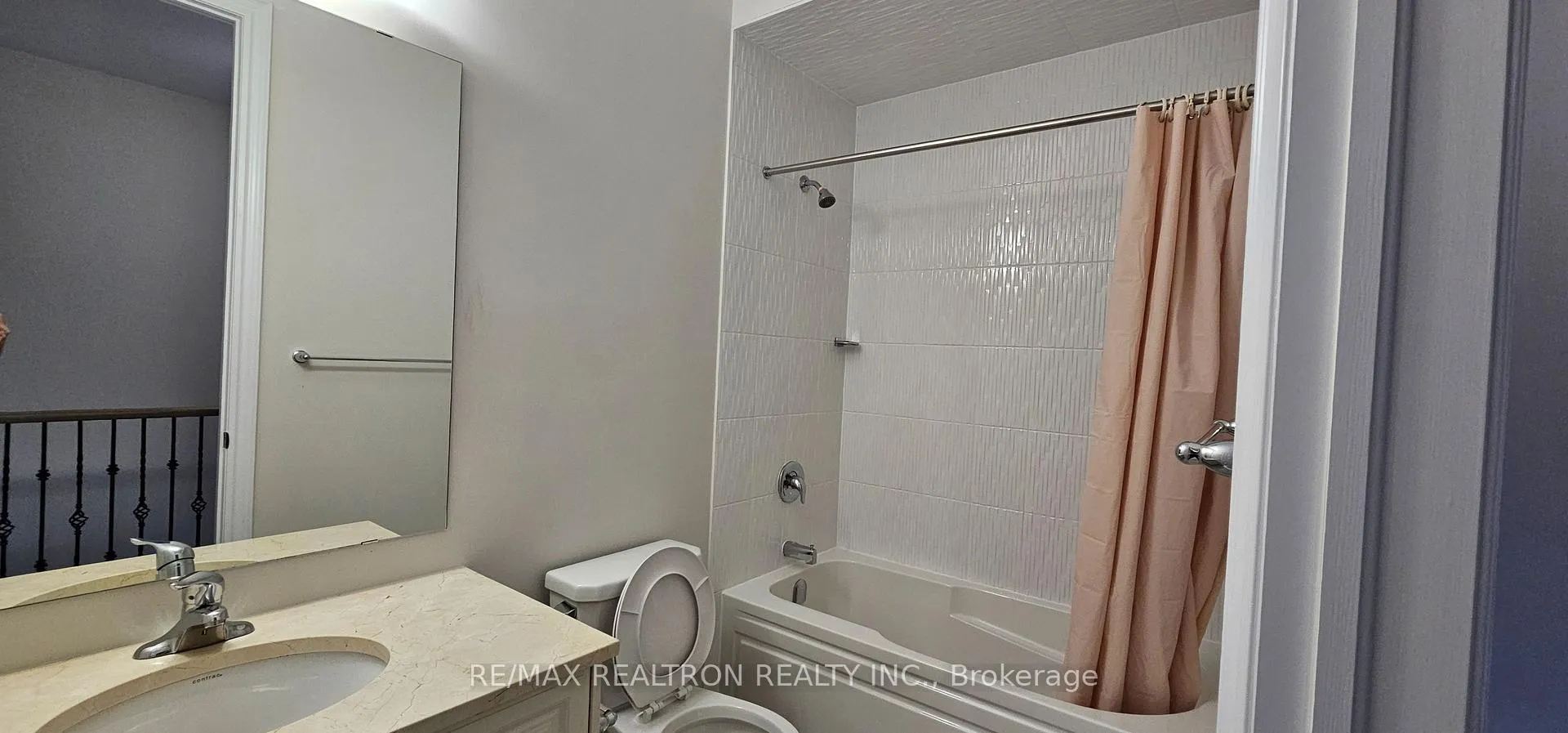 Photo 34 of 12 Isabella Peach Drive, Markham, Victoria Square — HOMEH