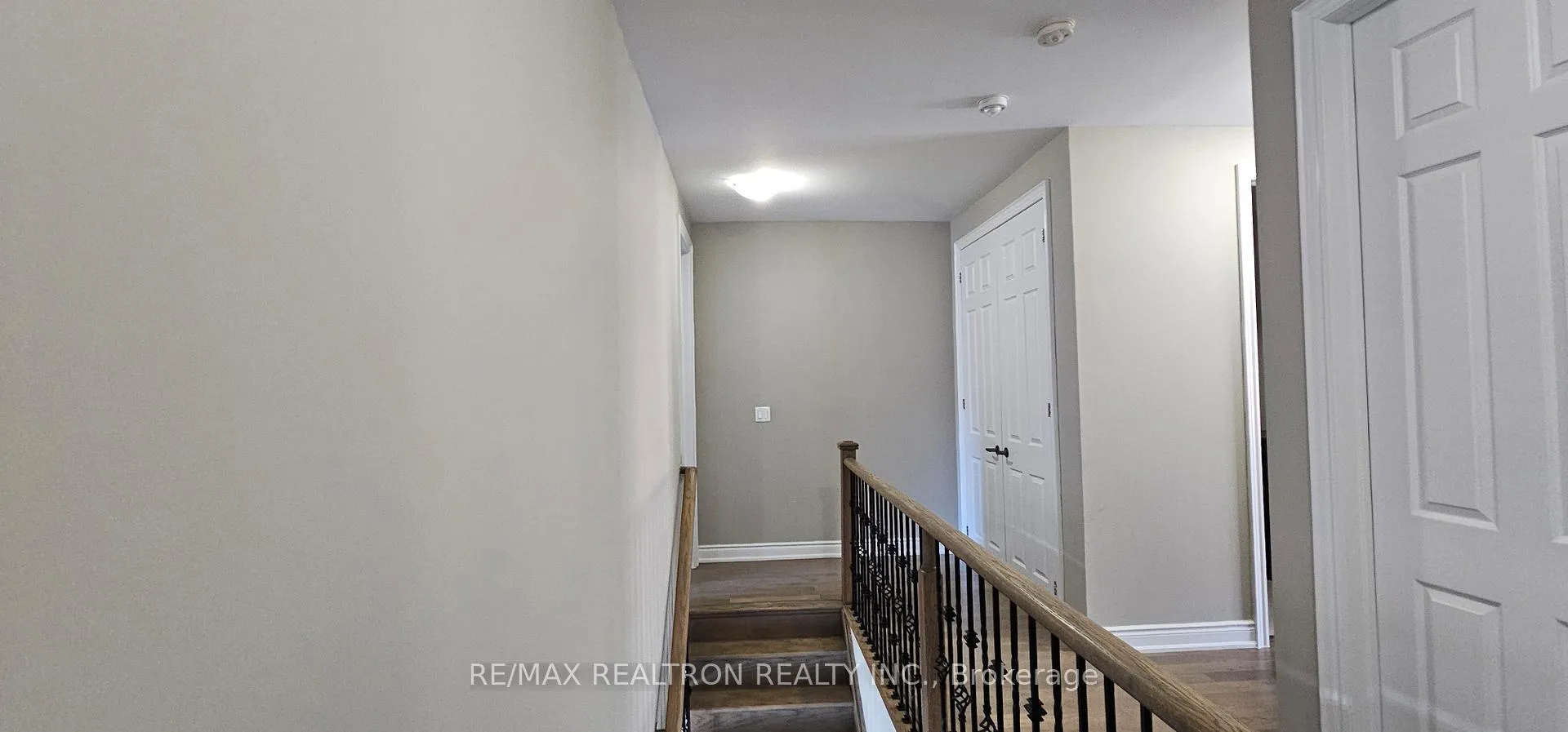 Photo 35 of 12 Isabella Peach Drive, Markham, Victoria Square — HOMEH