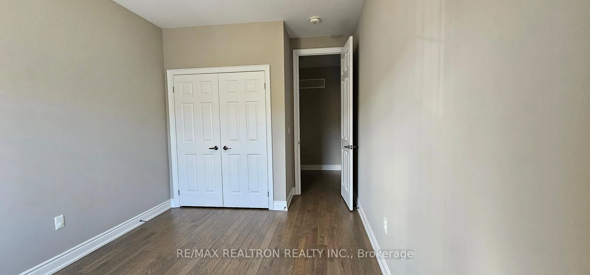 Photo 37 of 12 Isabella Peach Drive, Markham, Victoria Square — HOMEH