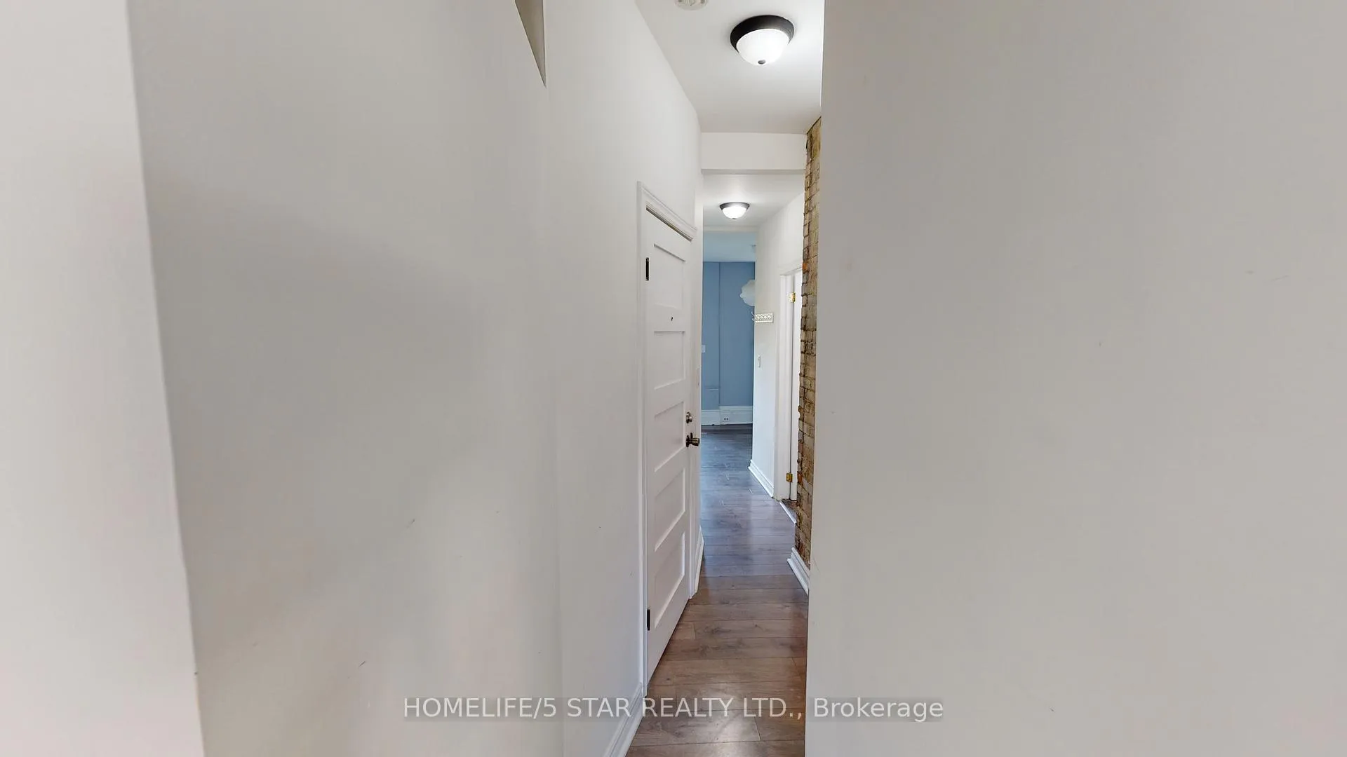 Photo 11 of Unit 2, 171 Harbord Street, Toronto, University — HOMEH