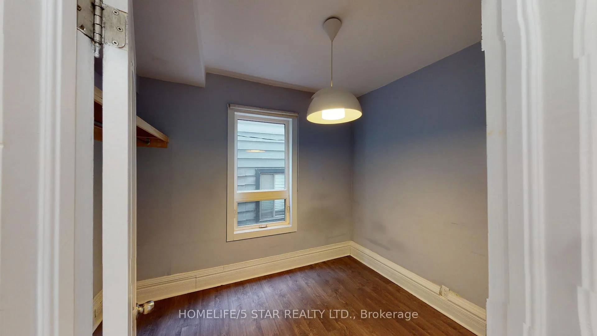 Photo 12 of Unit 2, 171 Harbord Street, Toronto, University — HOMEH
