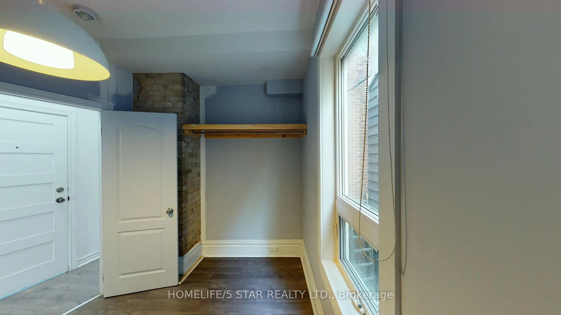 Photo 14 of Unit 2, 171 Harbord Street, Toronto, University — HOMEH
