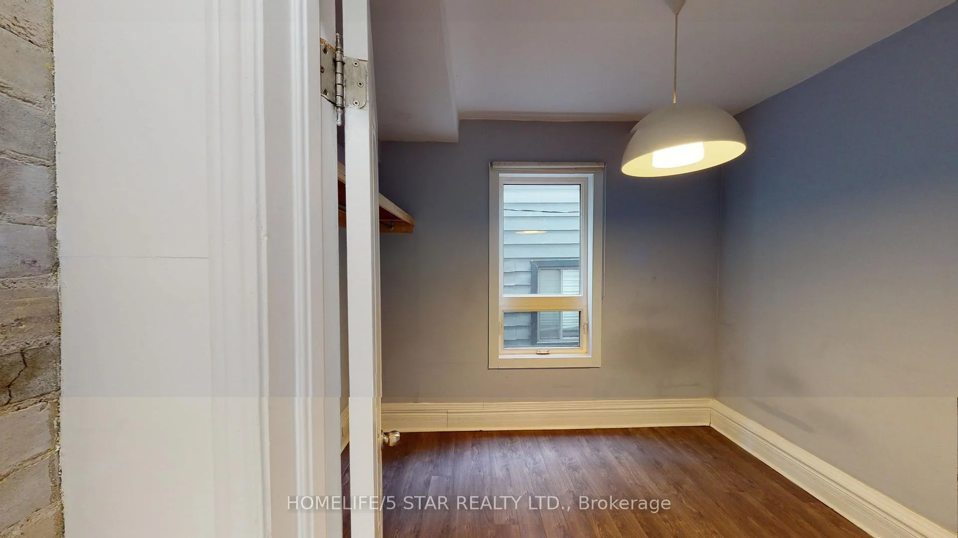 Photo 15 of Unit 2, 171 Harbord Street, Toronto, University — HOMEH