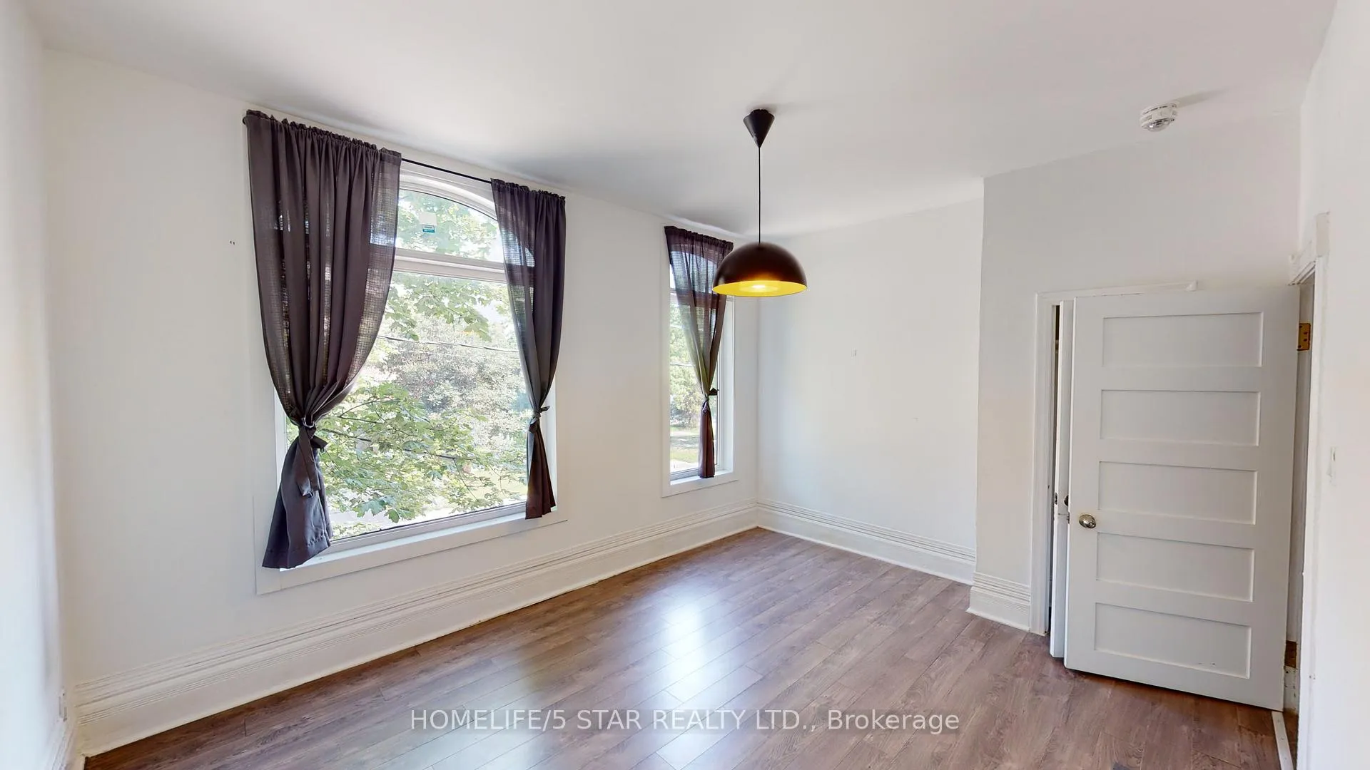 Photo 17 of Unit 2, 171 Harbord Street, Toronto, University — HOMEH