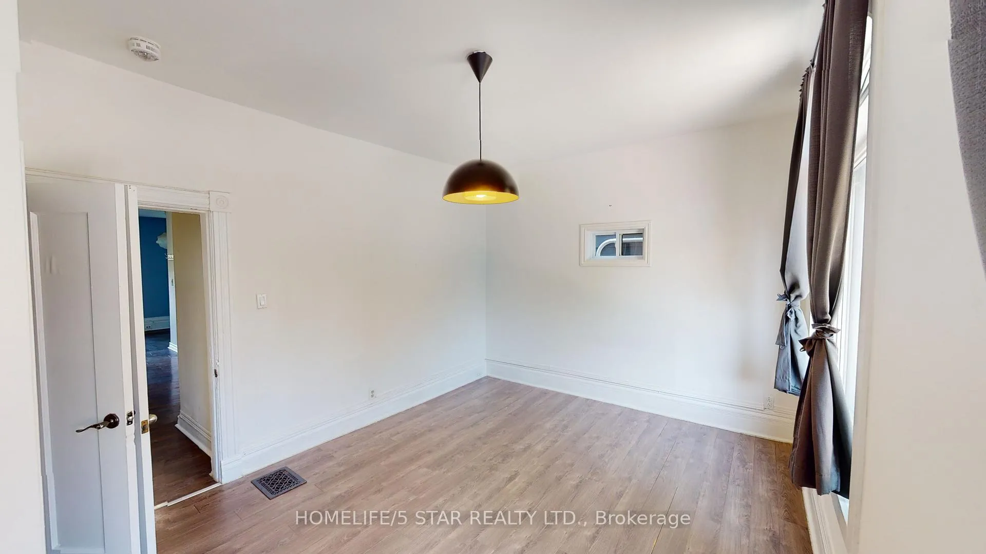 Photo 18 of Unit 2, 171 Harbord Street, Toronto, University — HOMEH