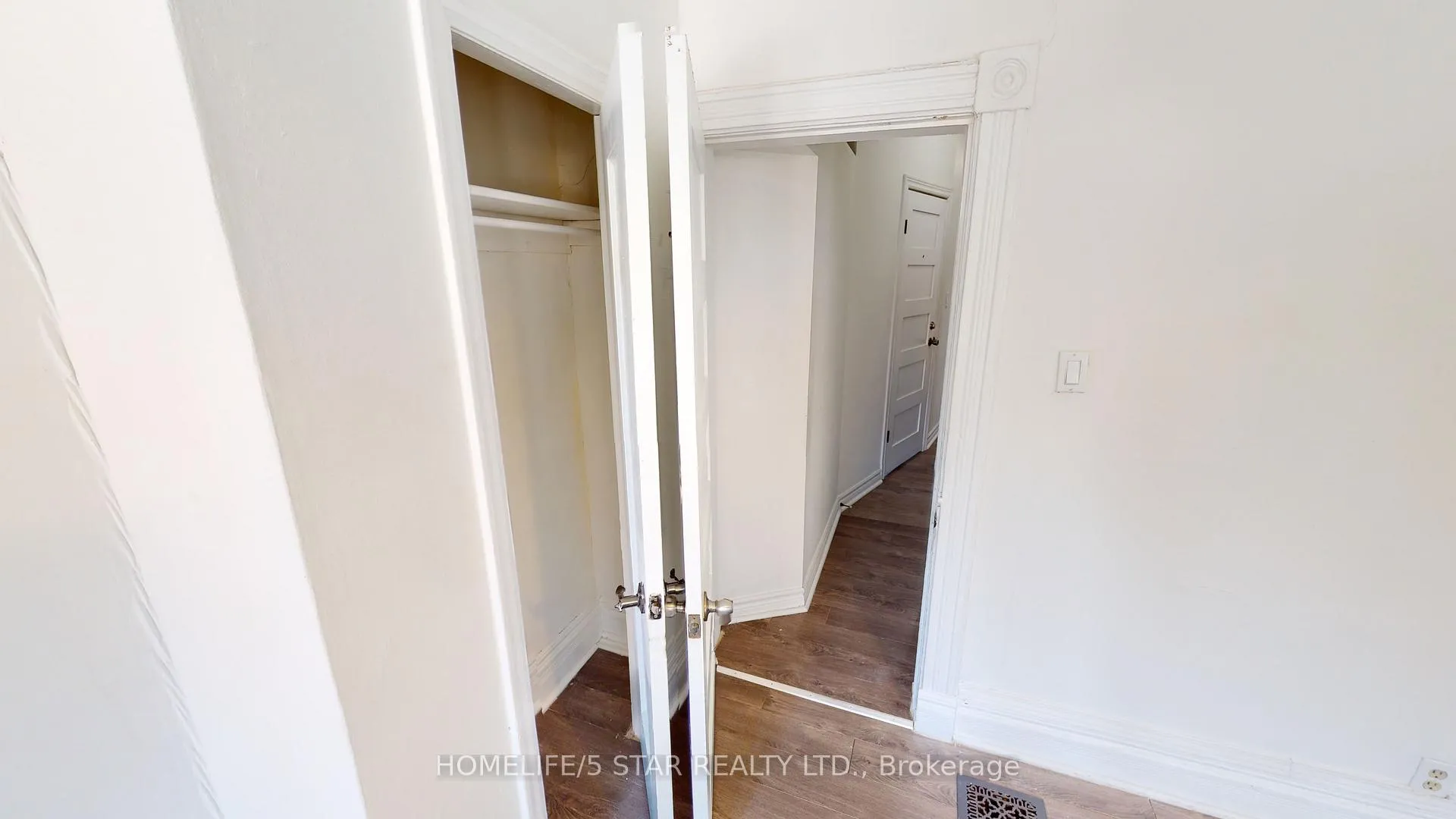 Photo 19 of Unit 2, 171 Harbord Street, Toronto, University — HOMEH