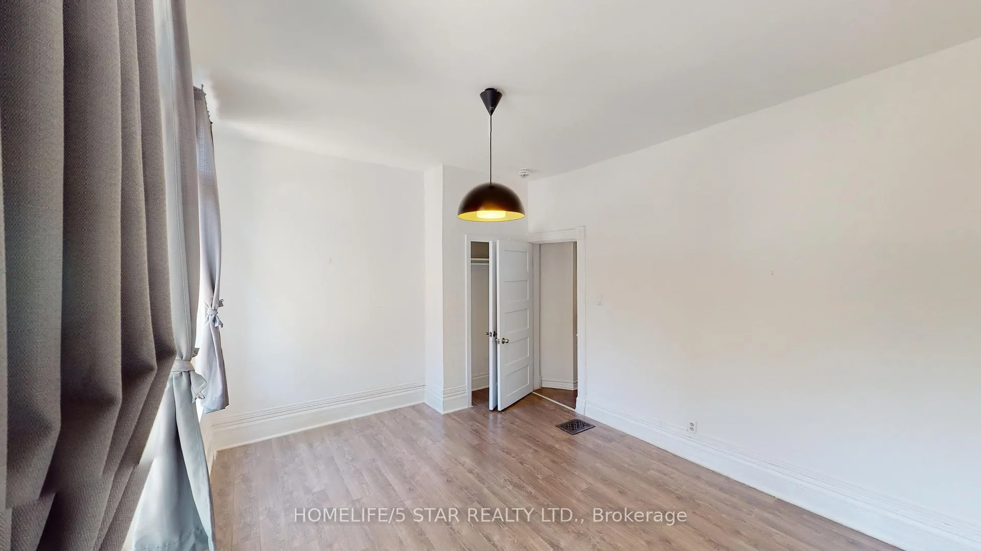 Photo 20 of Unit 2, 171 Harbord Street, Toronto, University — HOMEH