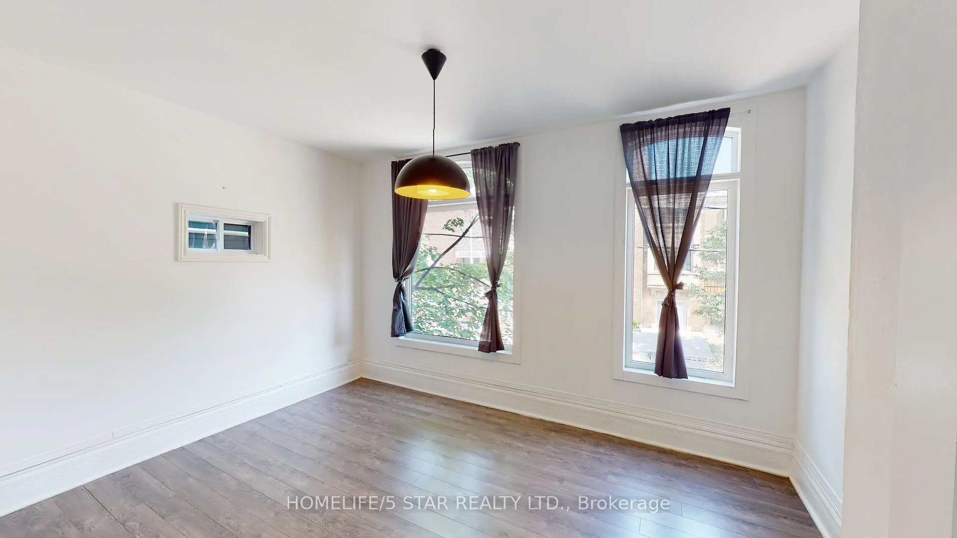 Photo 21 of Unit 2, 171 Harbord Street, Toronto, University — HOMEH