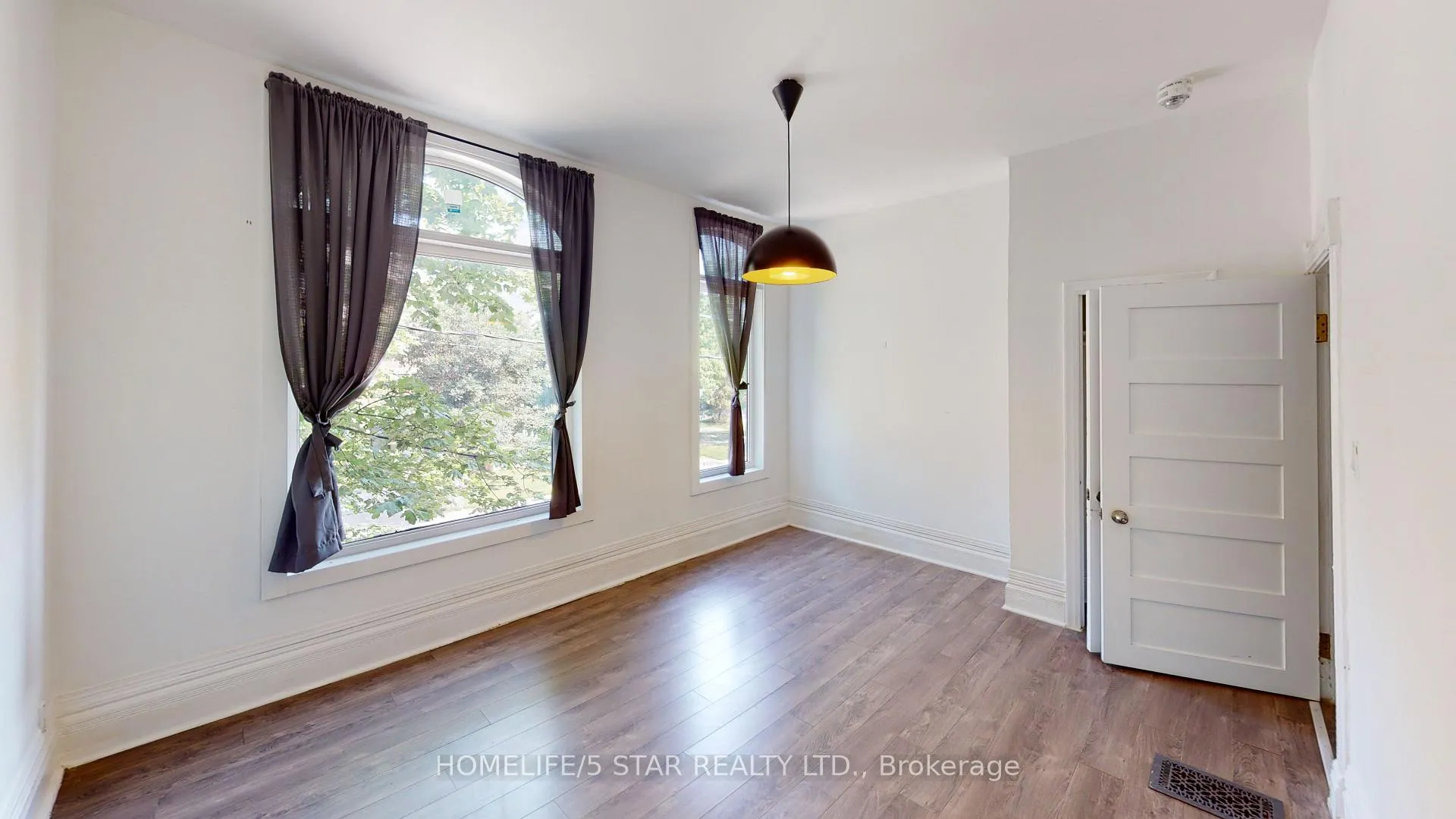 Photo 22 of Unit 2, 171 Harbord Street, Toronto, University — HOMEH